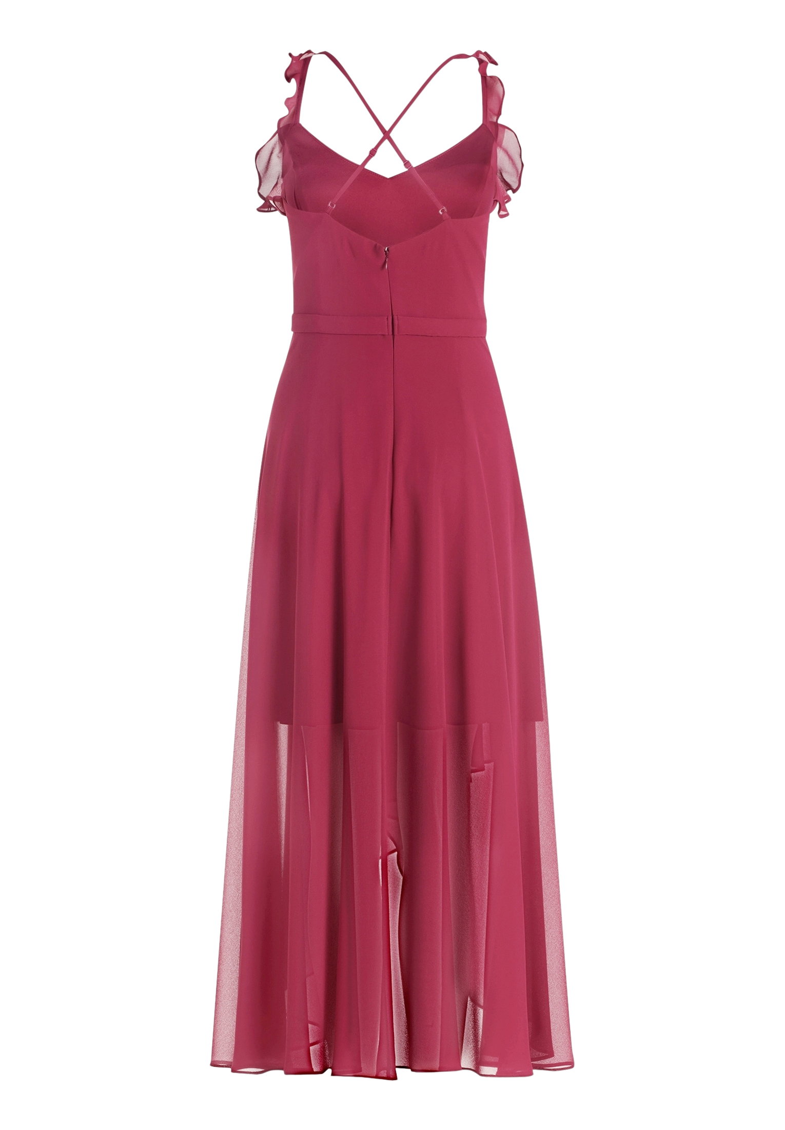 VM by Vera Mont Langes Kleid #2