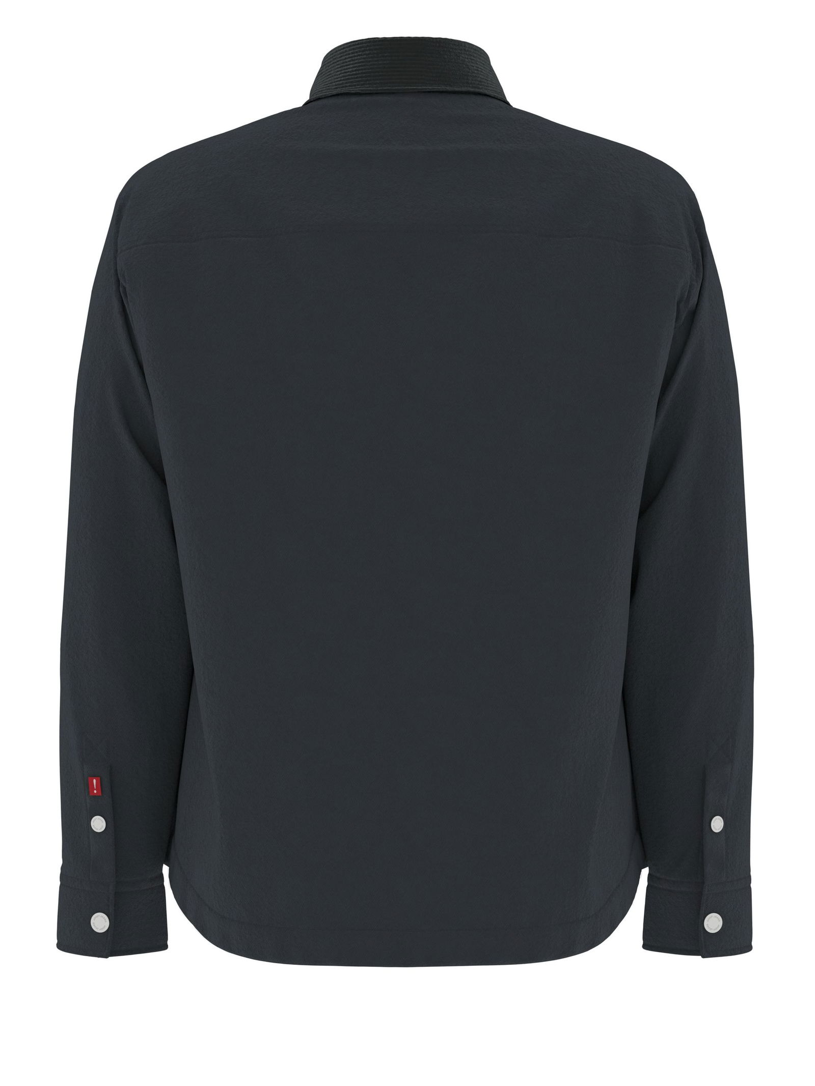  | 15 JJSH-167Hakun 10020360, Dark Blue 404 | XXL | dark blue
