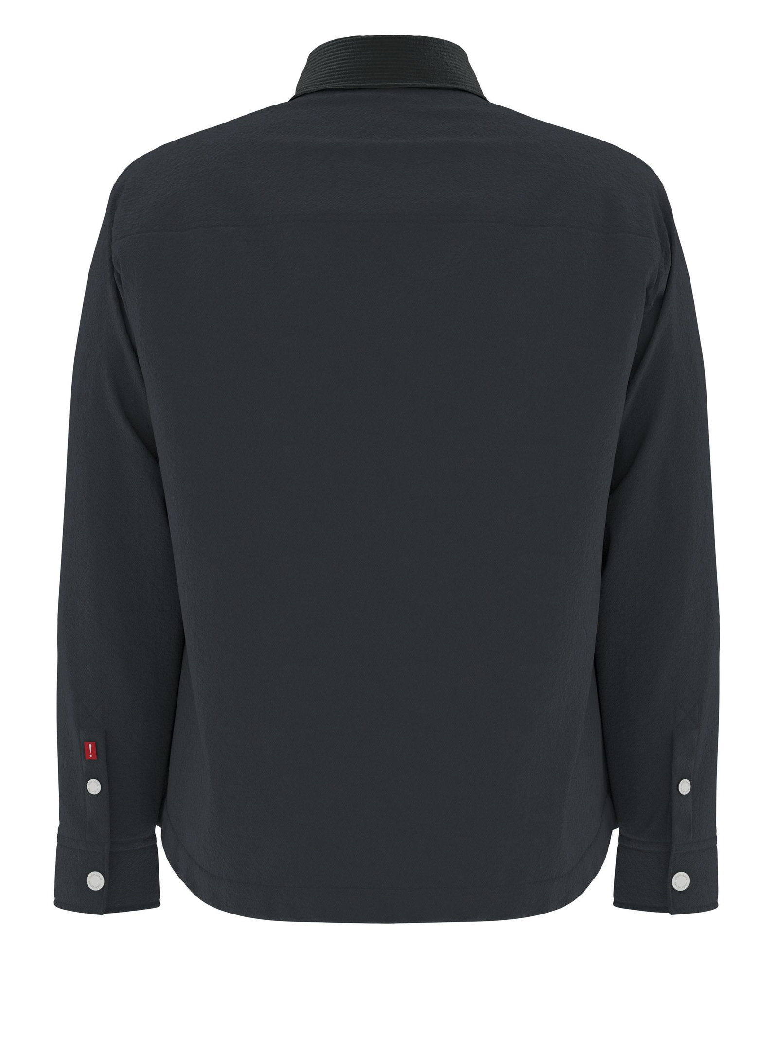 46e8074bbf4e599ad00f98c62b93f750 | 15 JJSH-167Hakun 10020360, Dark Blue 404 | XXL | dark blue