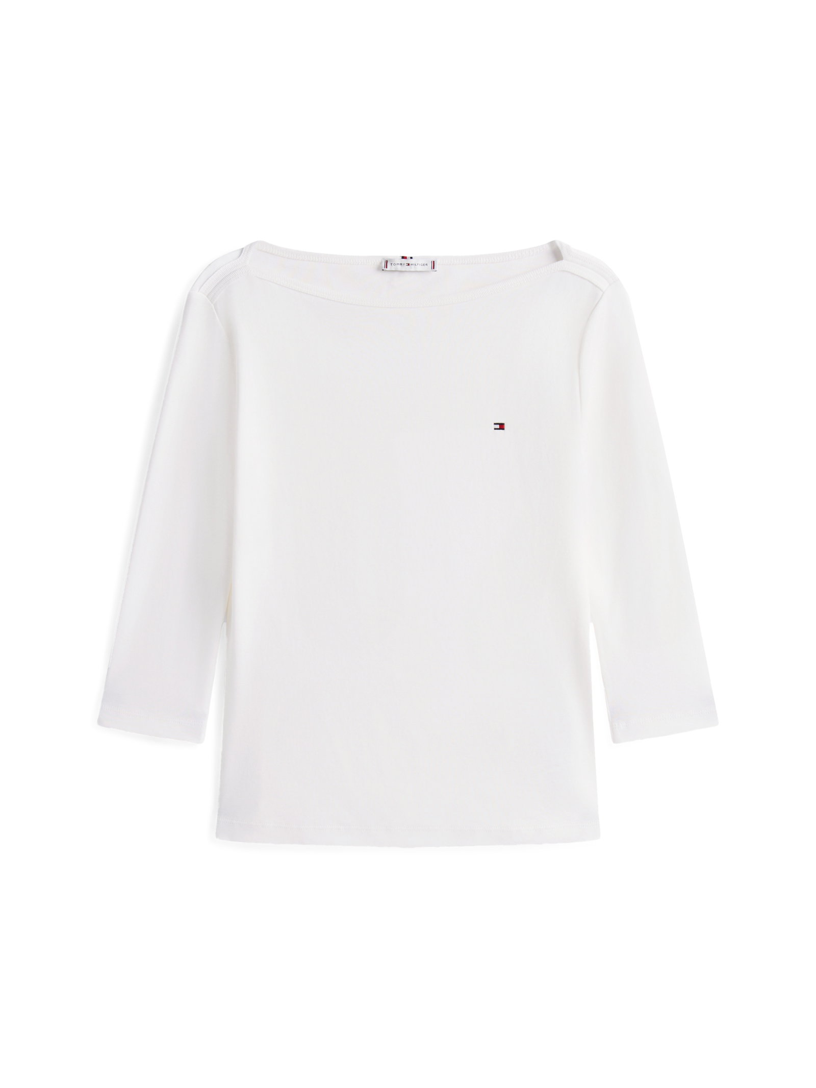 Tommy Hilfiger Shirt #6