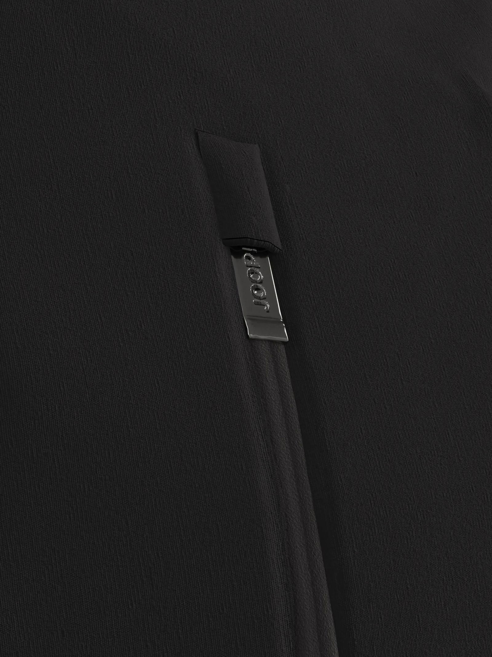 Joop |  Joop! Parka "Rodney" | 58 | black