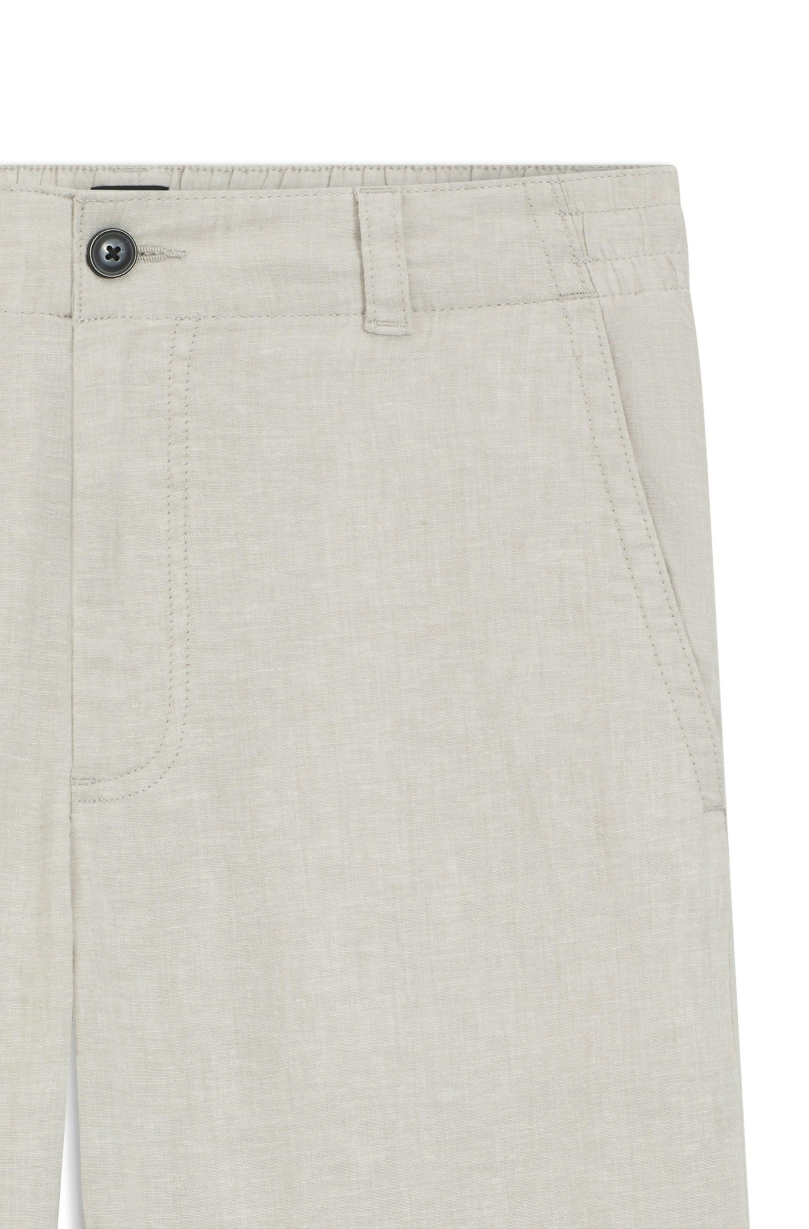 Boss Orange Five-Pocket-Hose #2