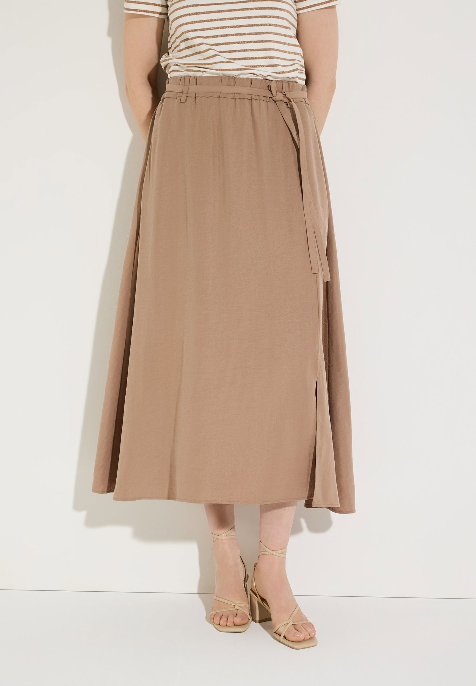 More & More |  More & More Sommerrock  | 42