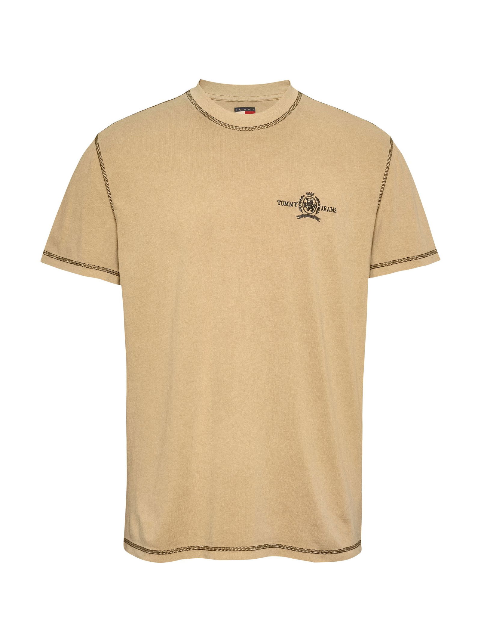 Tommy Jeans | Tommy Jeans Shirt | M