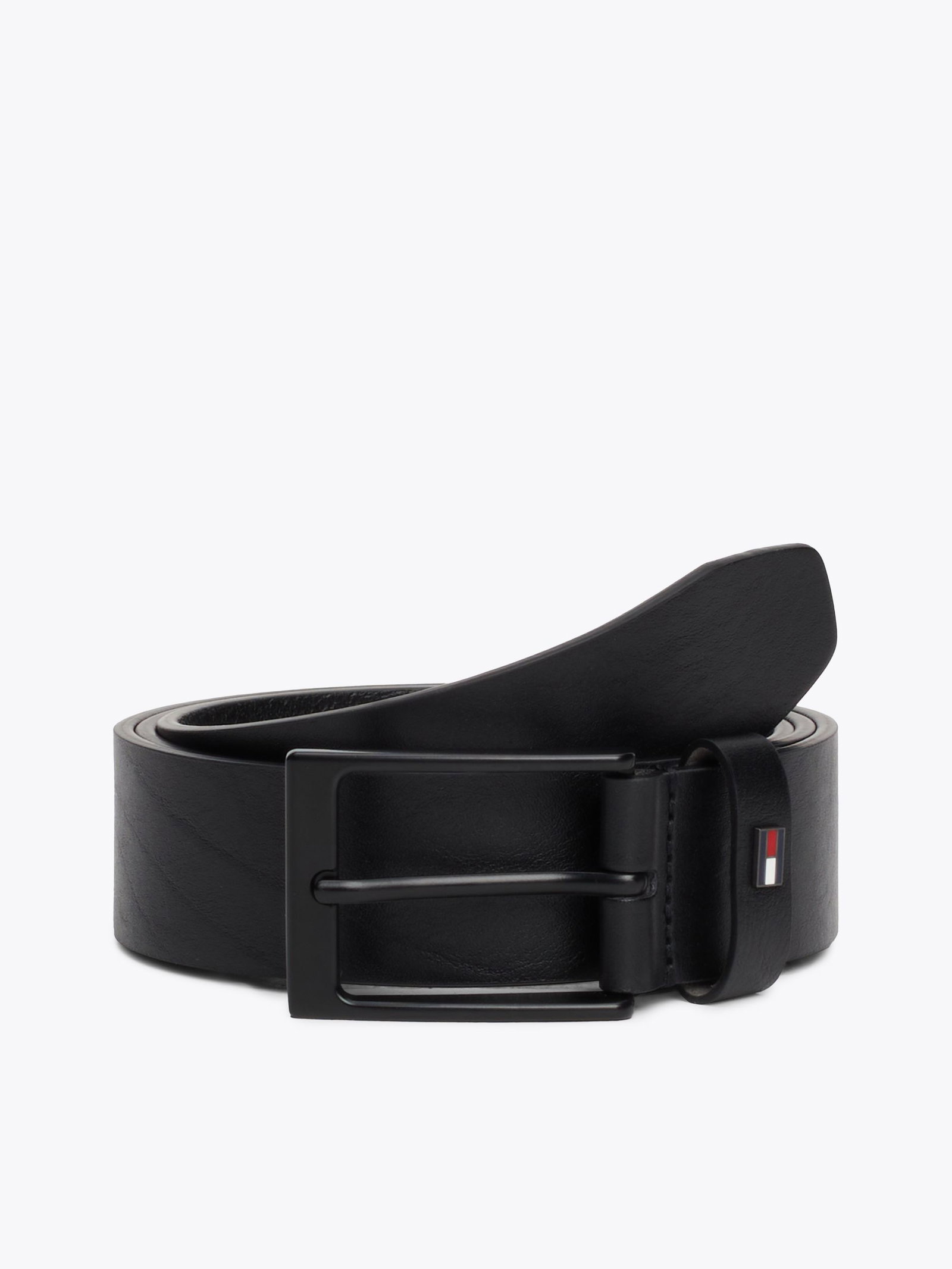 Tommy Hilfiger Gürtel #1