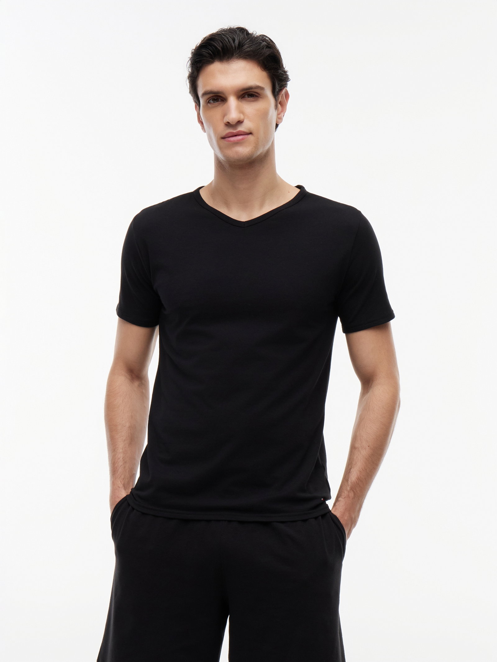 Tommy Hilfiger Unterziehshirt #6
