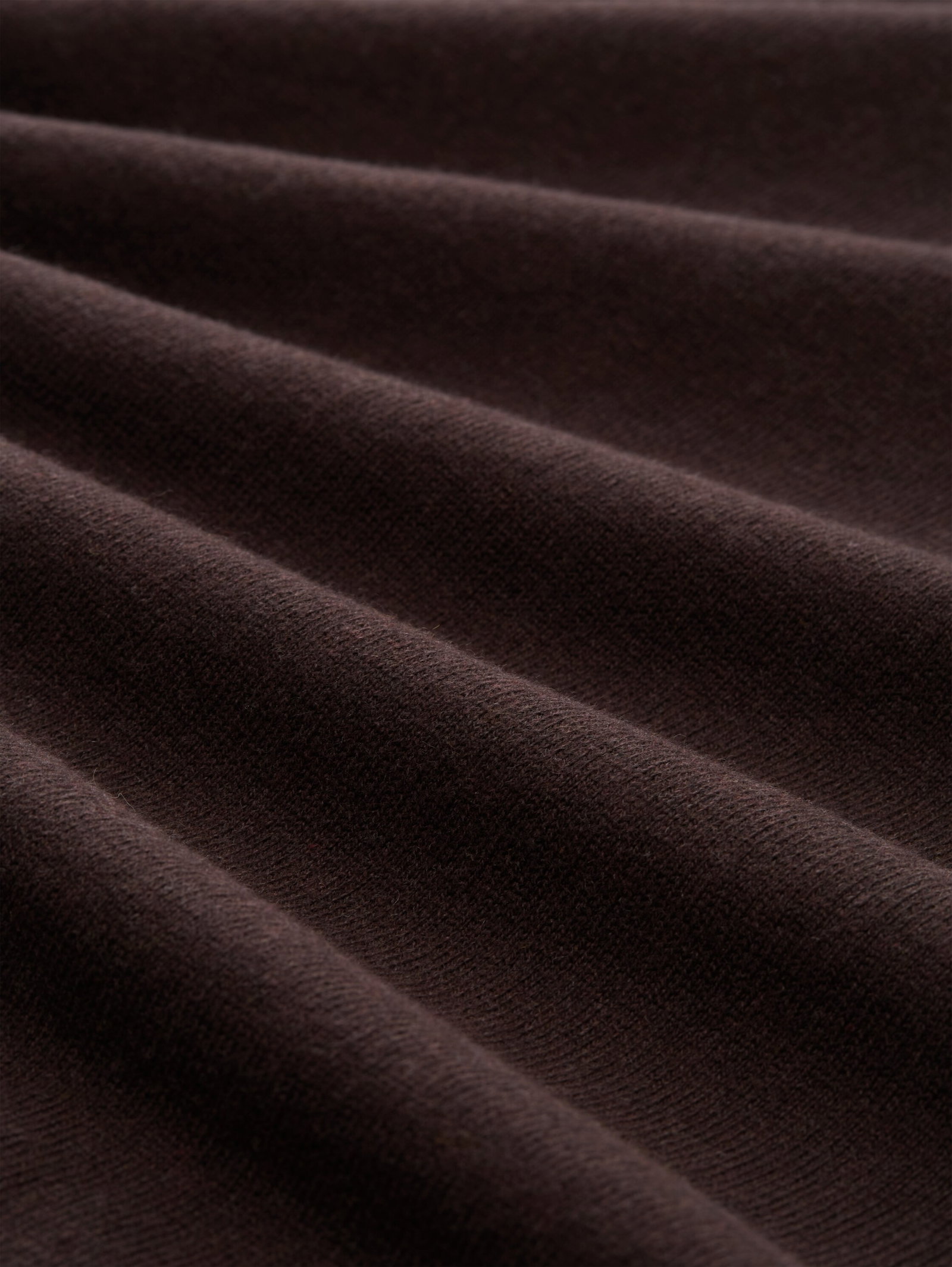 Tom Tailor Pullover #7