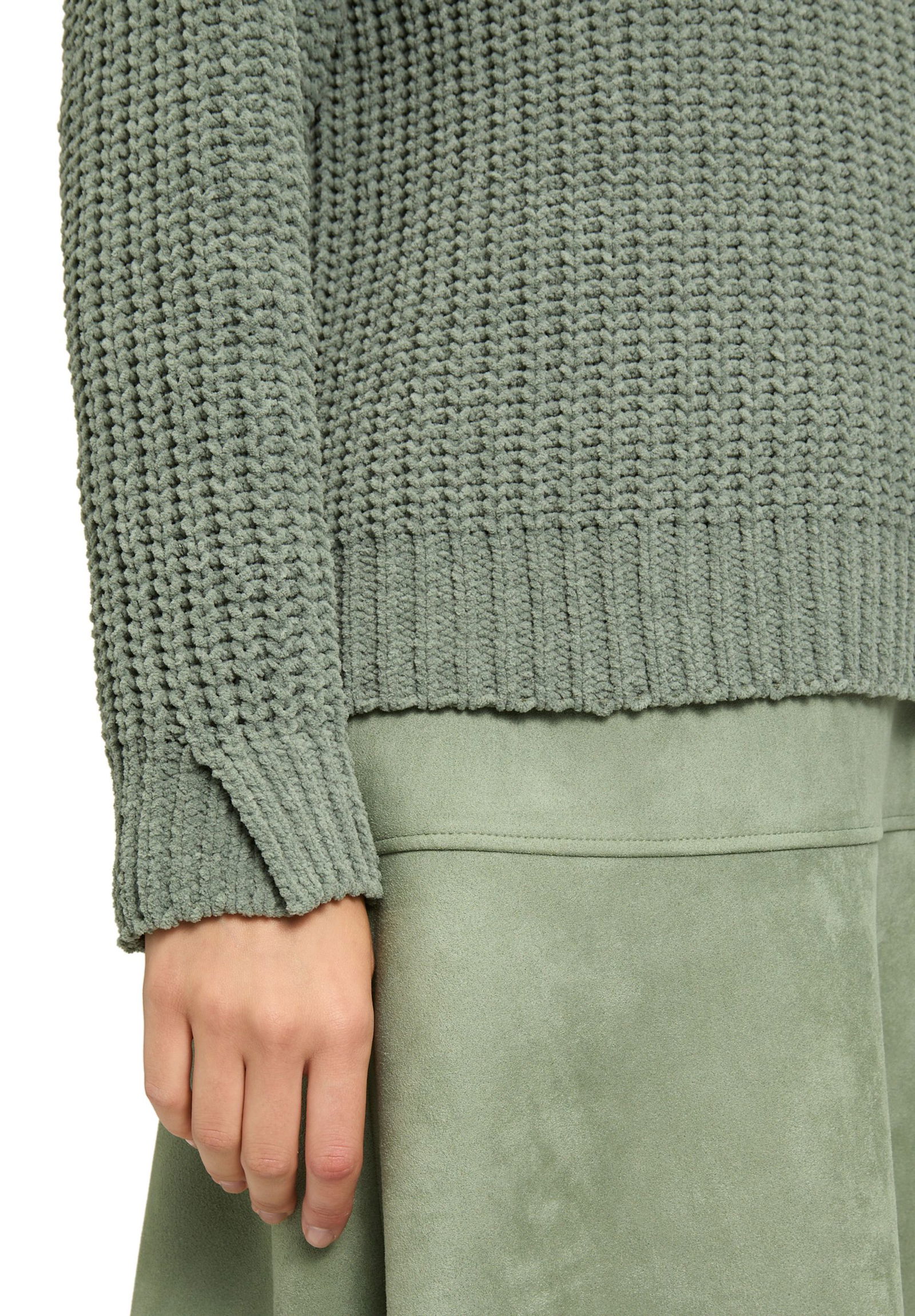 Cartoon | Cartoon Pullover | 42