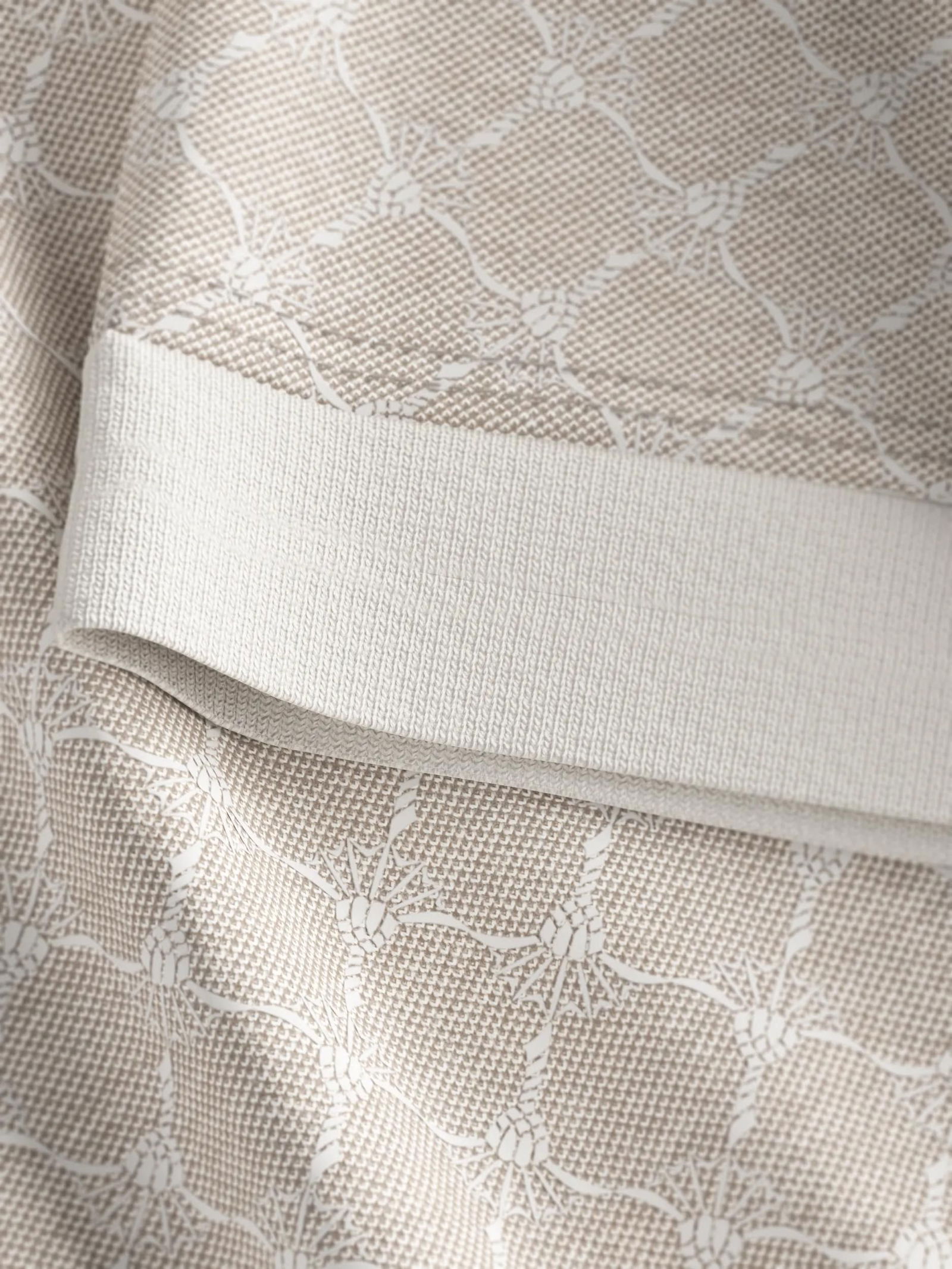 |  JJ-Jessino, Natural 102 | XXL | natural