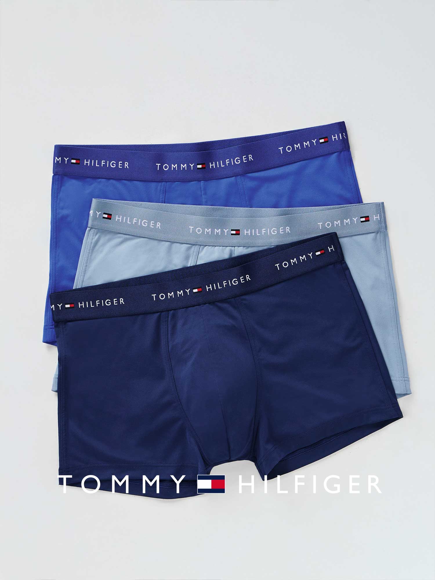 tommy-hilfiger-wasche-markenbanner
