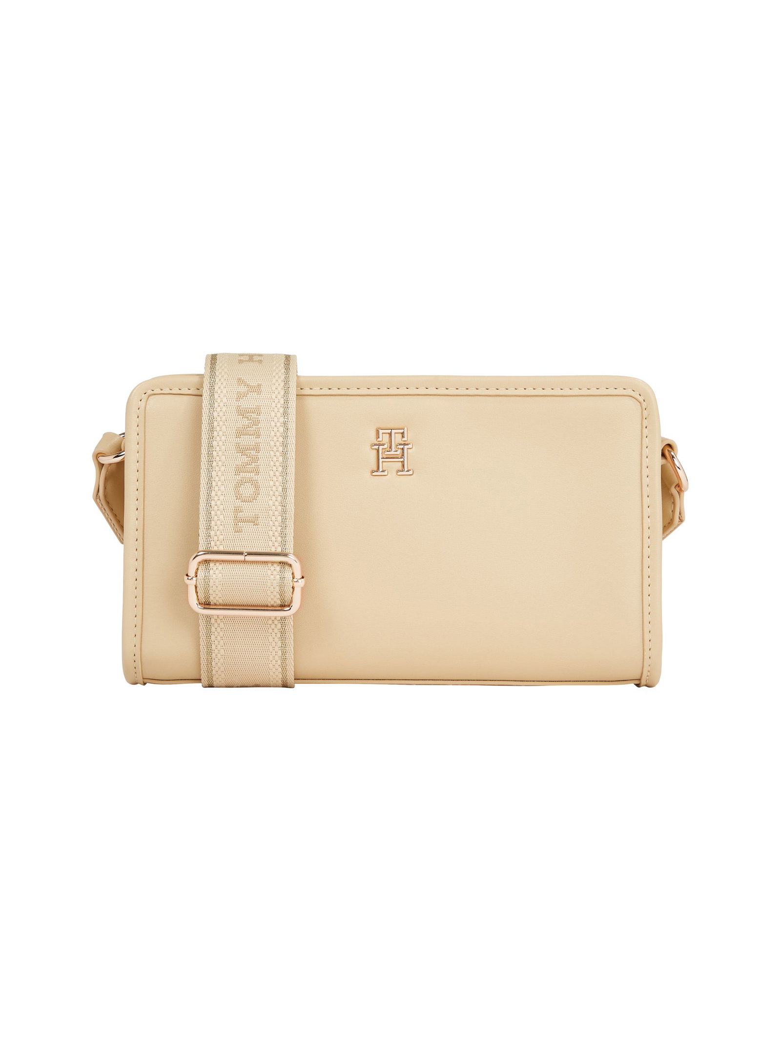 Tommy Hilfiger Tasche #1