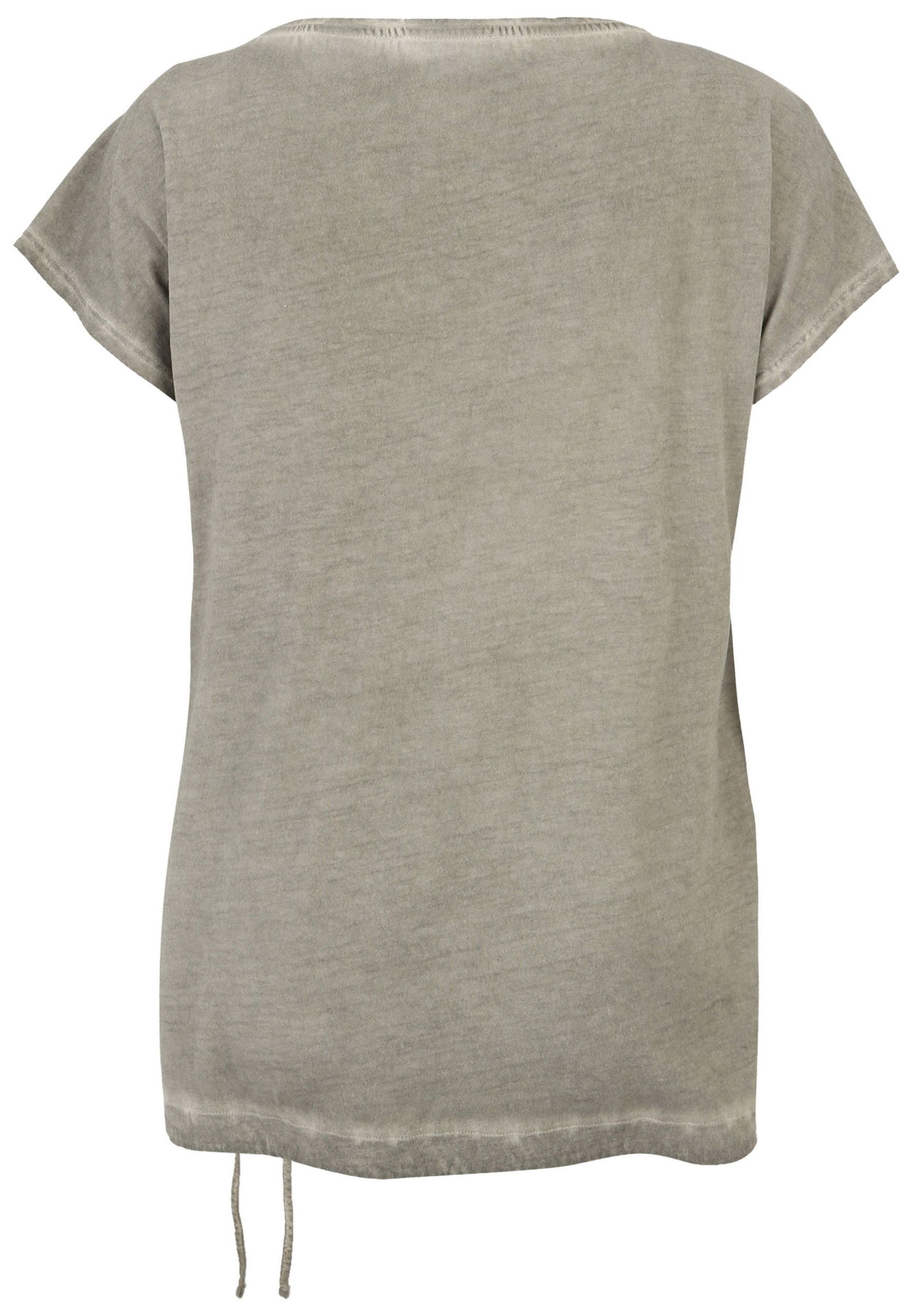058d9e8299037f05dff50496dbd863e9 Doris Streich |  Shirt | 52