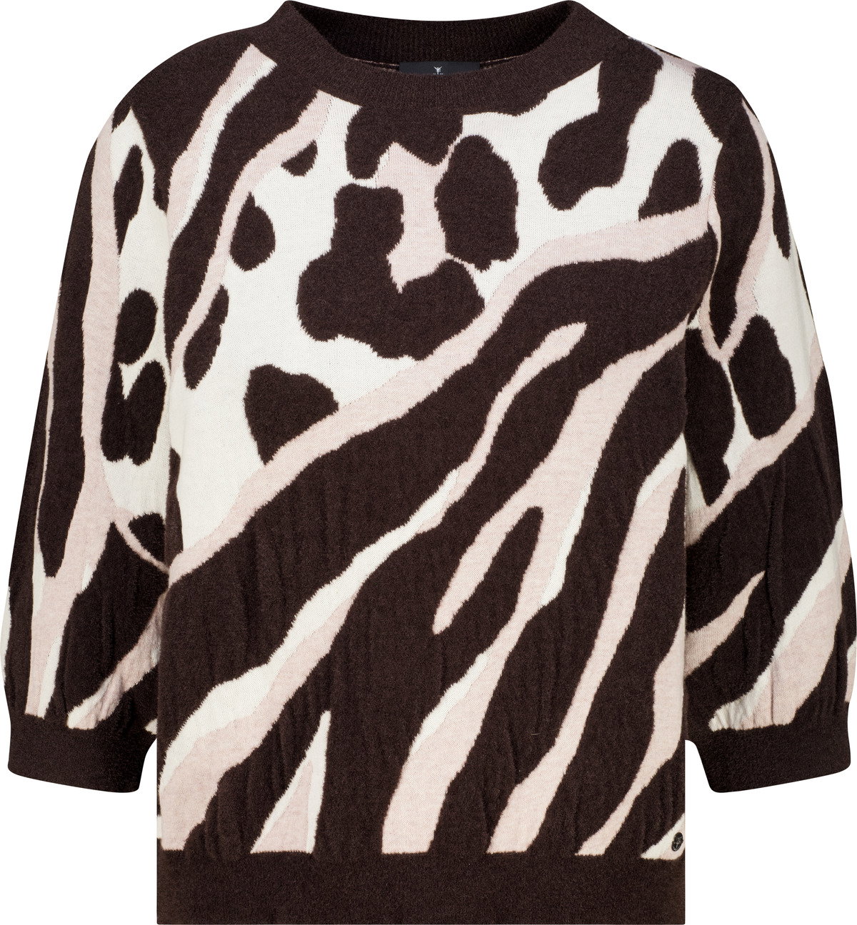 Monari Pullover #1