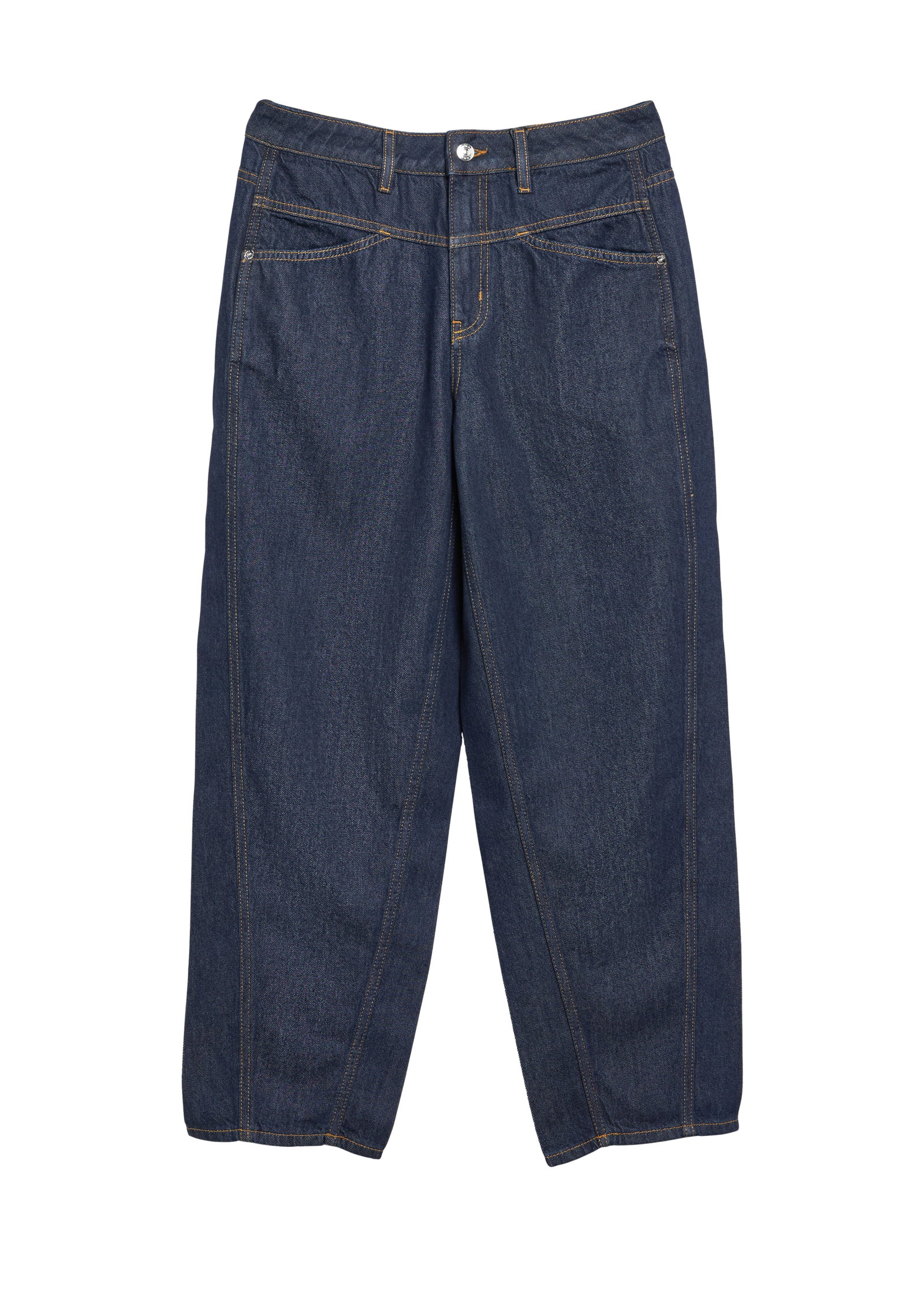 Jeans-Hose, BLUE #1