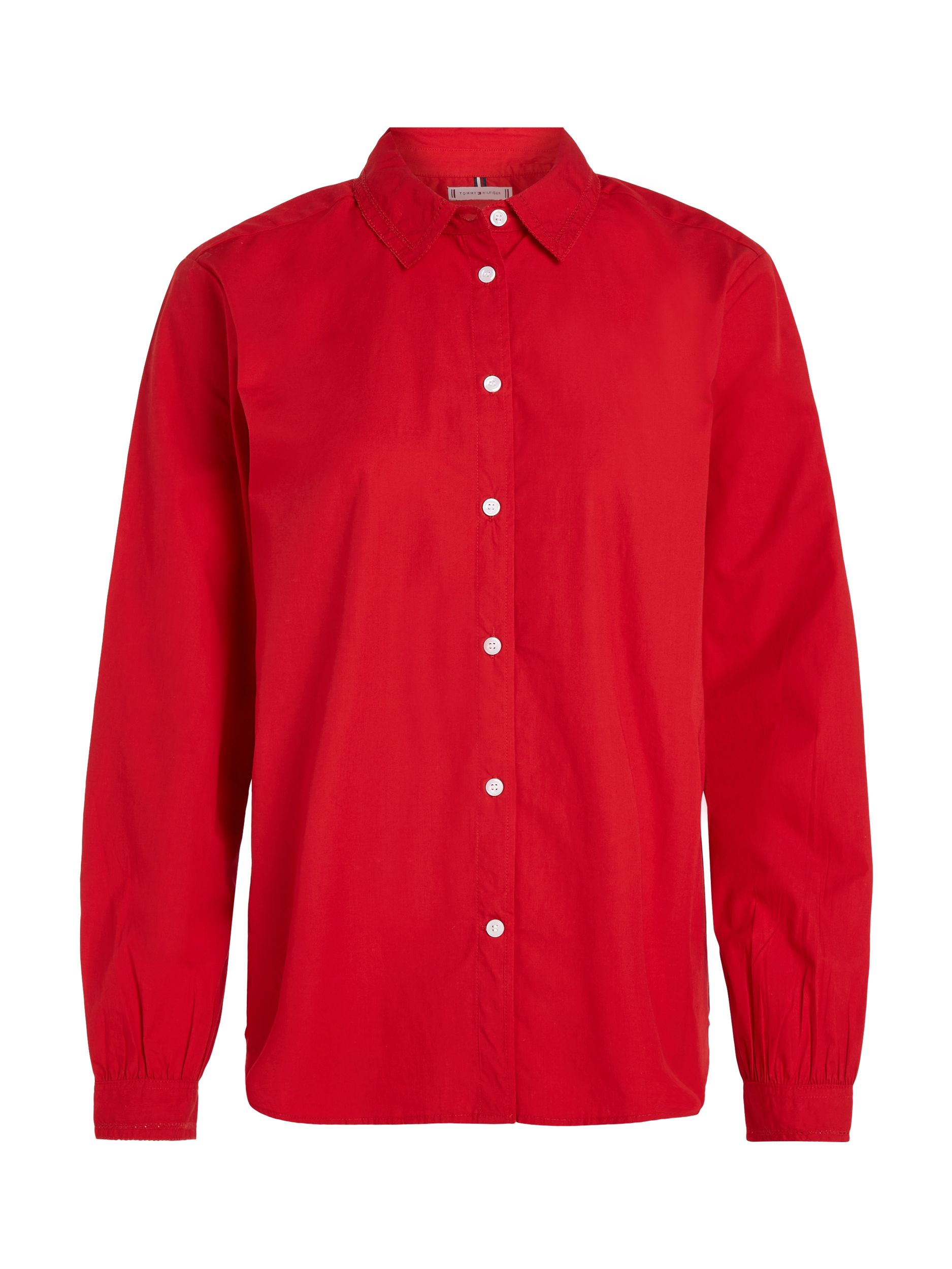 Tommy Hilfiger Longsleeve 