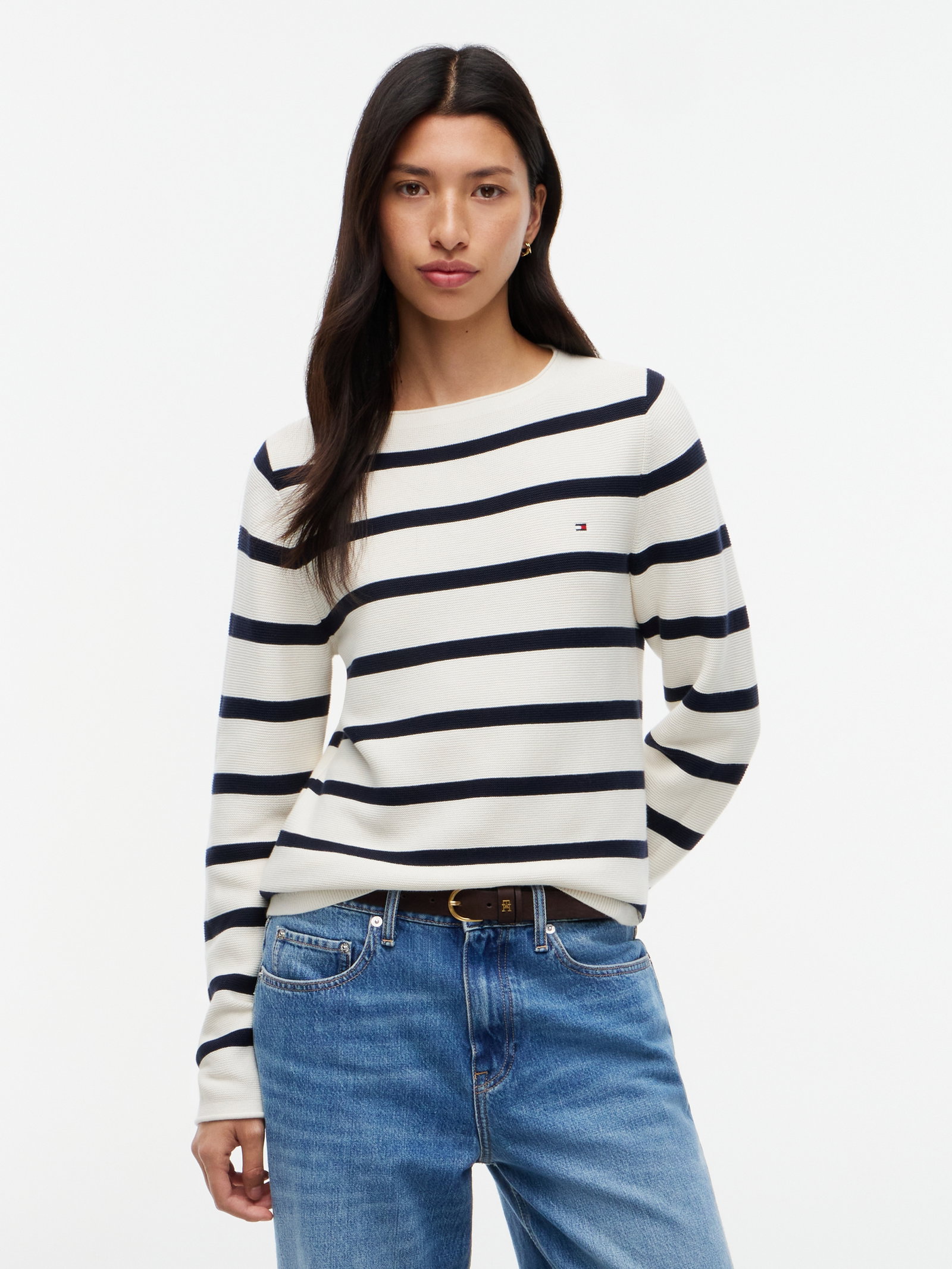 Tommy Hilfiger Pullover #2
