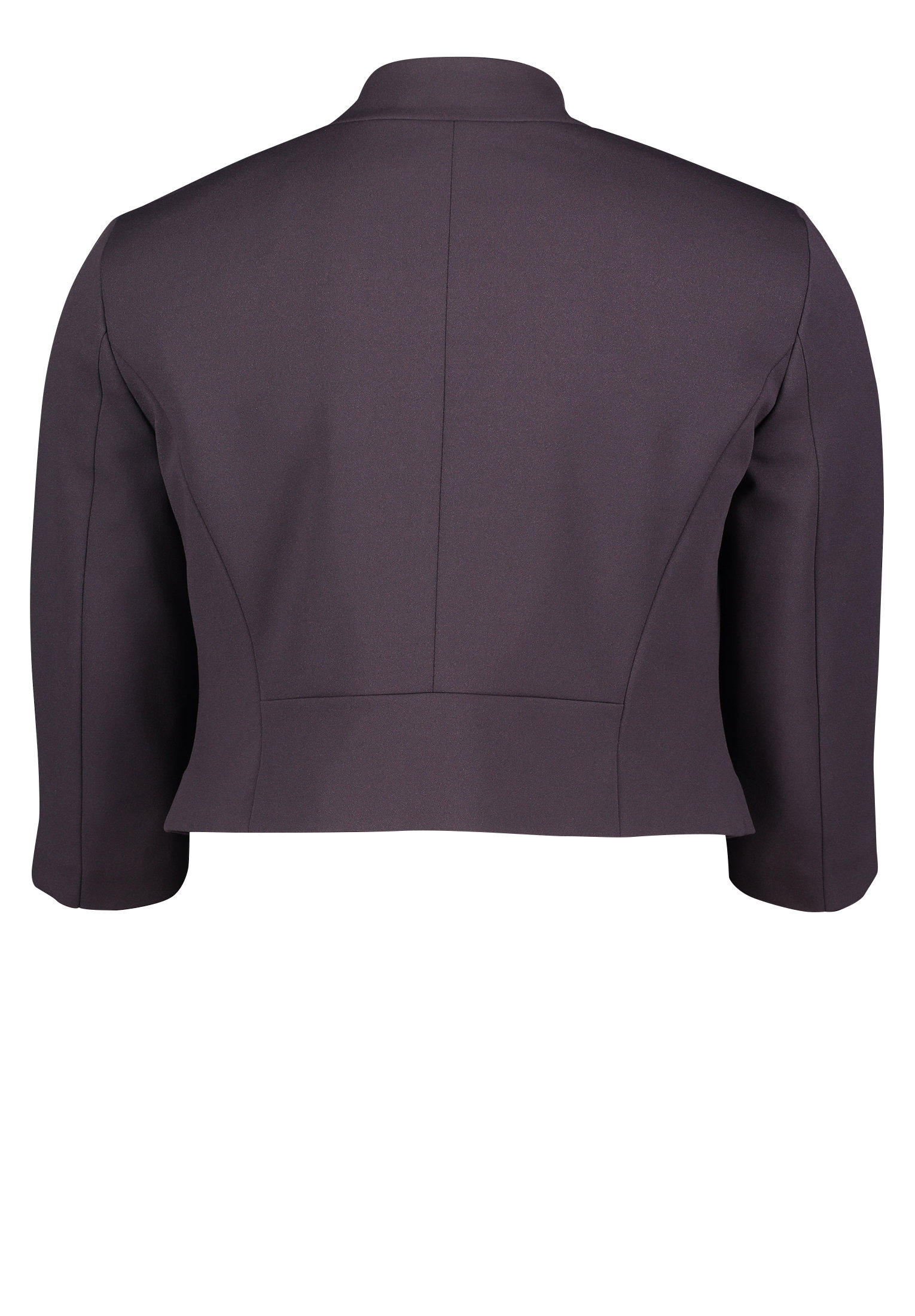 Vera Mont Blazer #2