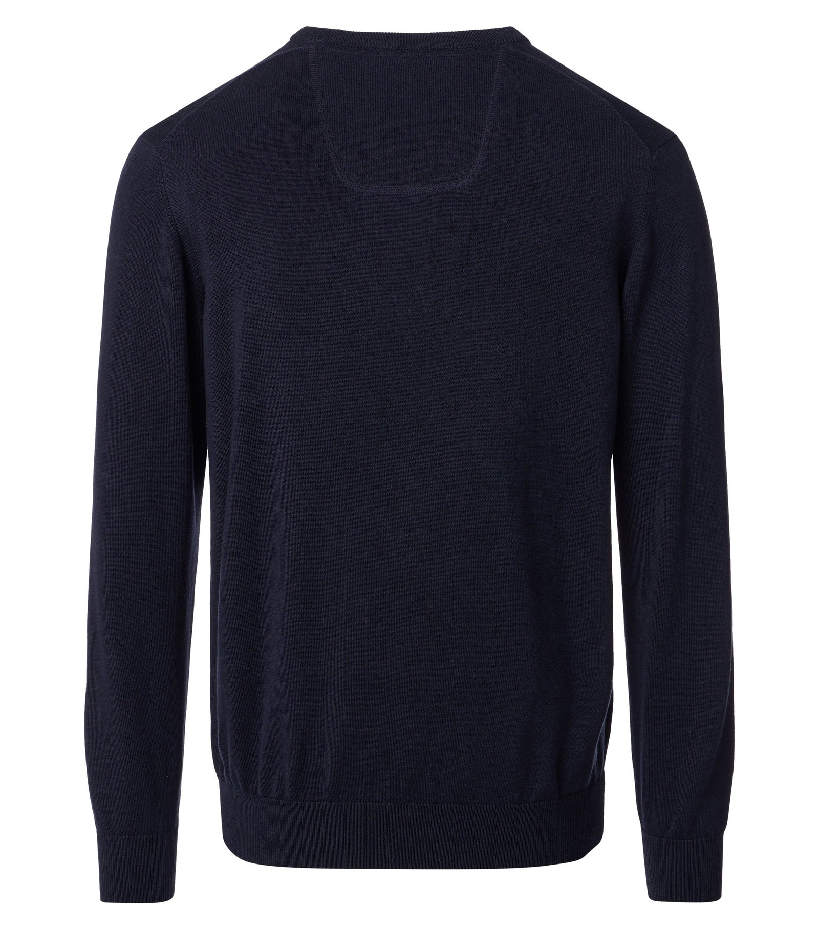 Casa Moda Pullover #2