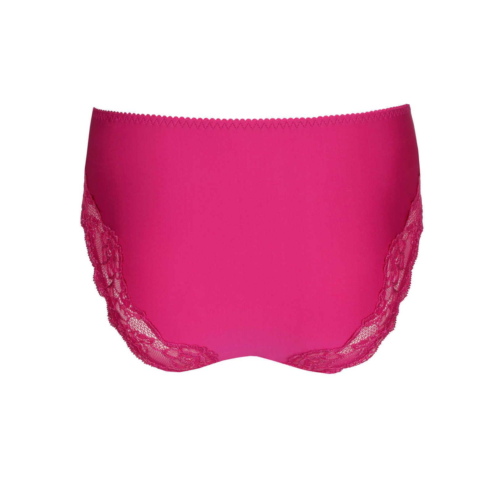 3b88a00623f0b2e1c939cece240d3670 PrimaDonna | PrimaDonna Taillenslip "Madison" | 46