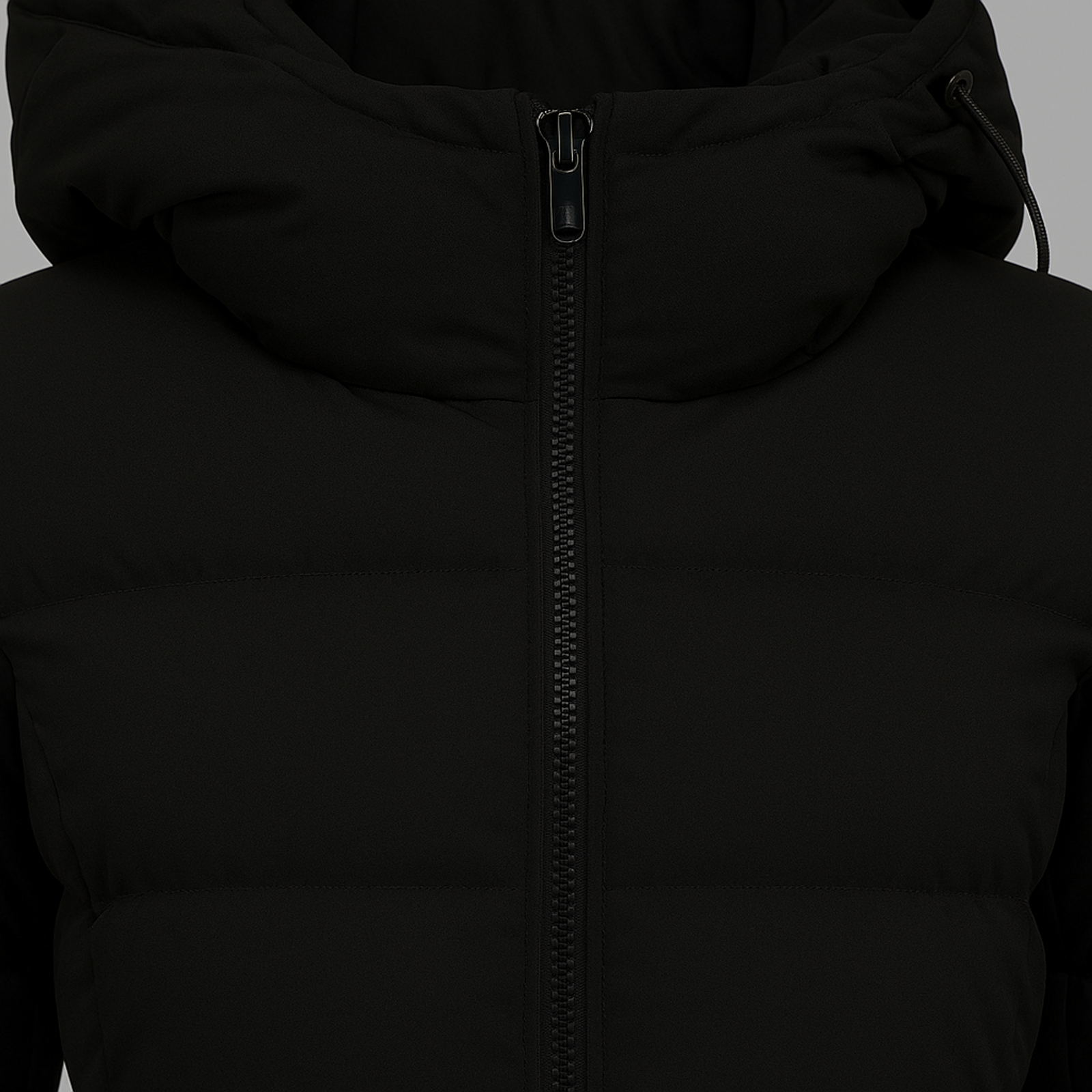 Wellensteyn |  Wellensteyn Steppmantel "Cordoba Long COBAL-565" | XXL