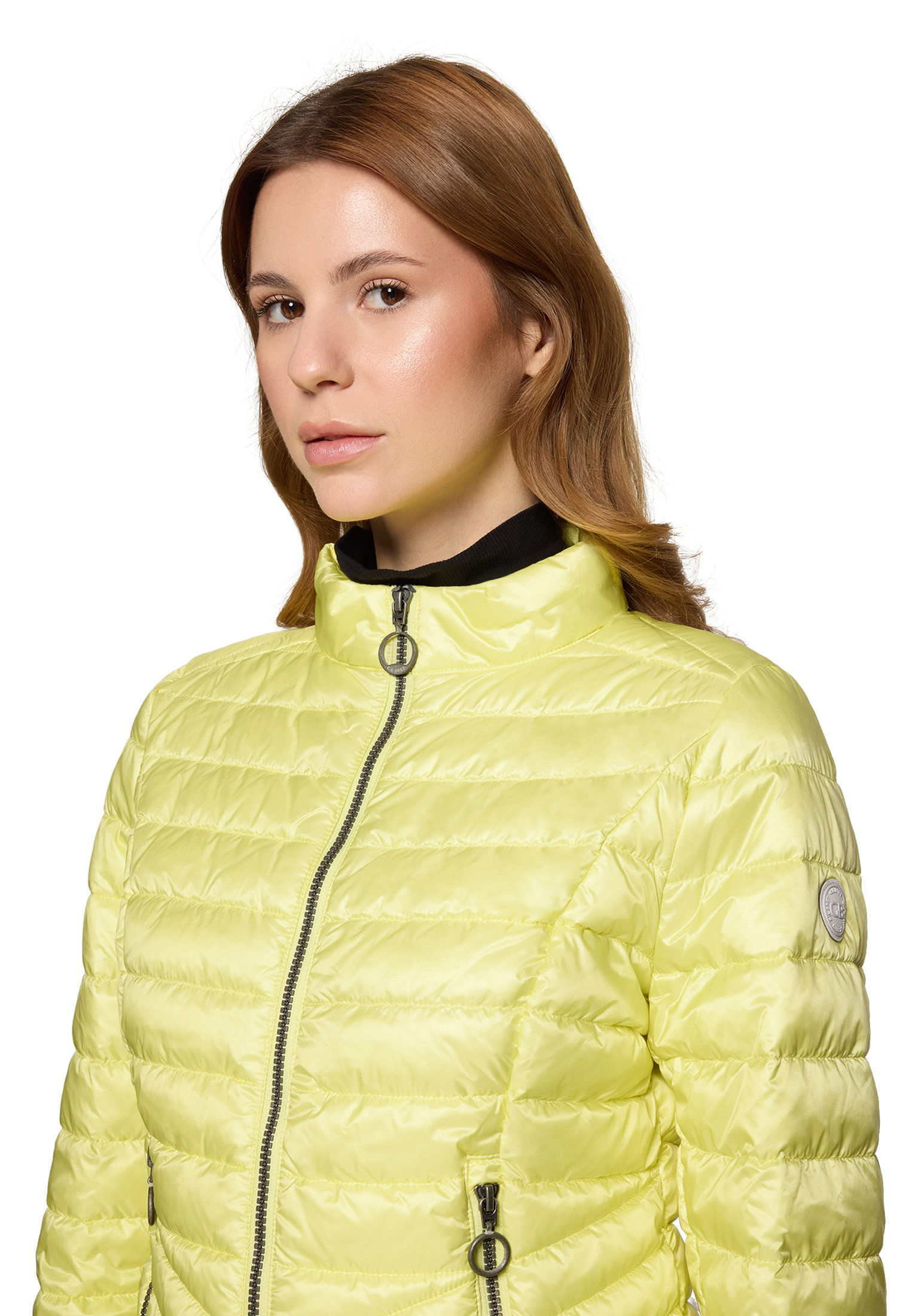 Gil Bret Funktionsjacke #6