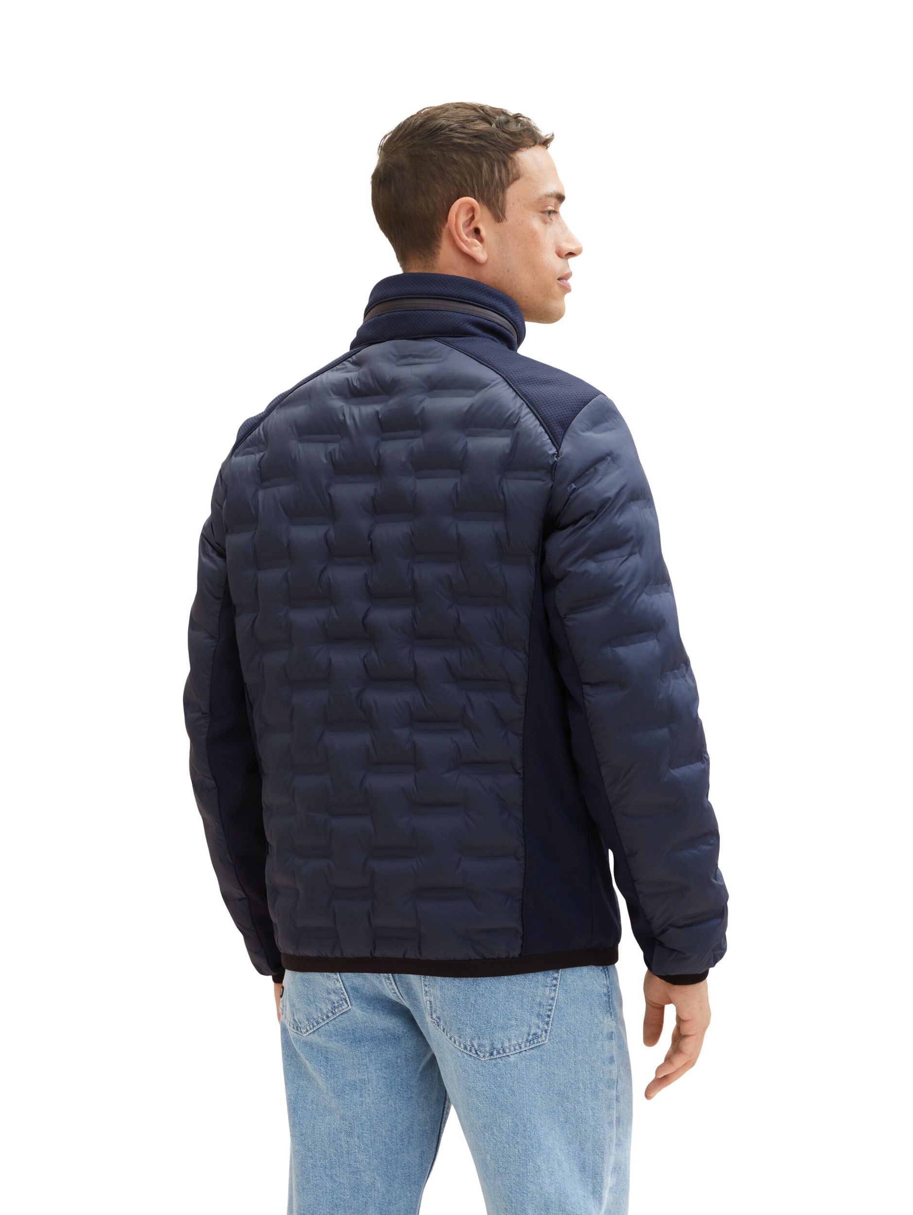 Tom Tailor Blouson 