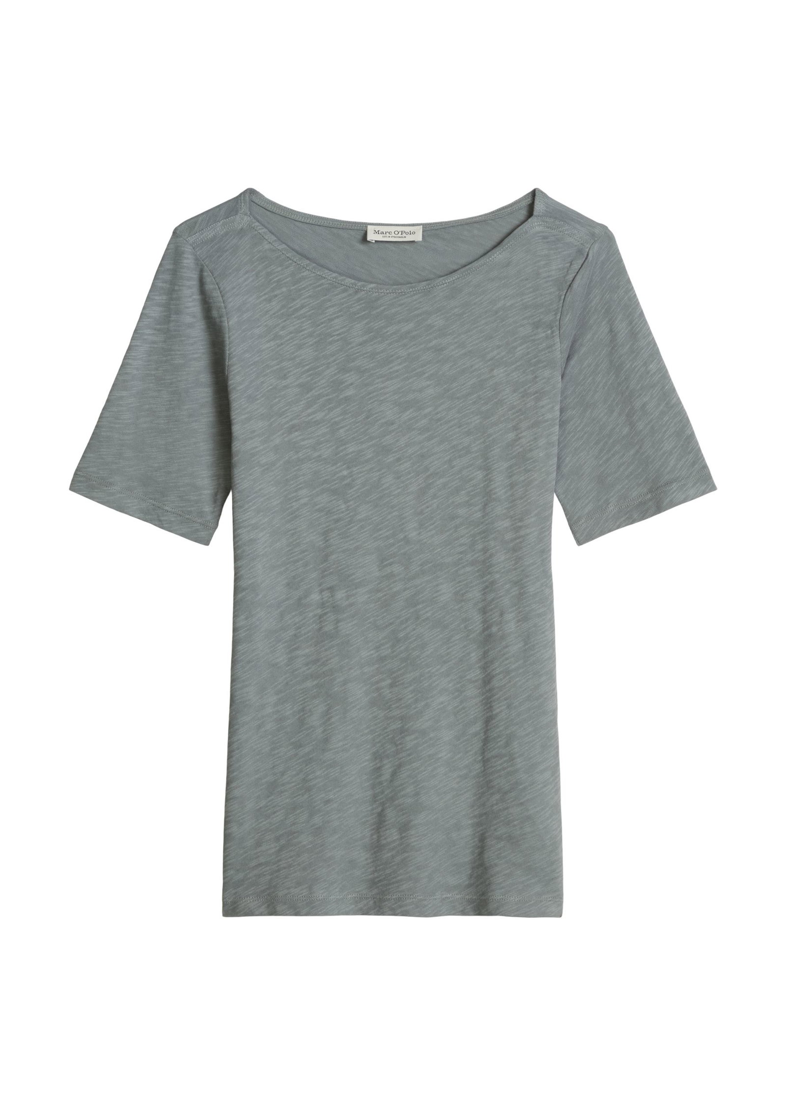 Marc O´Polo Shirt #1