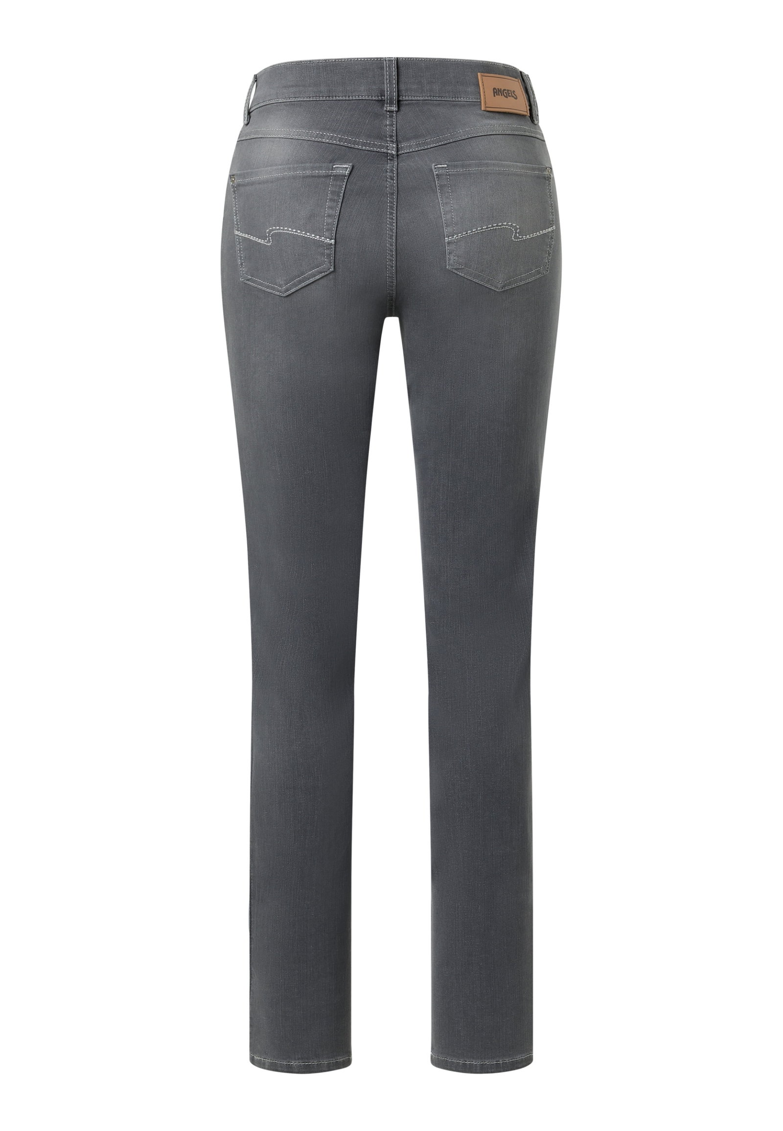 Angels Jeans "Cici" #2