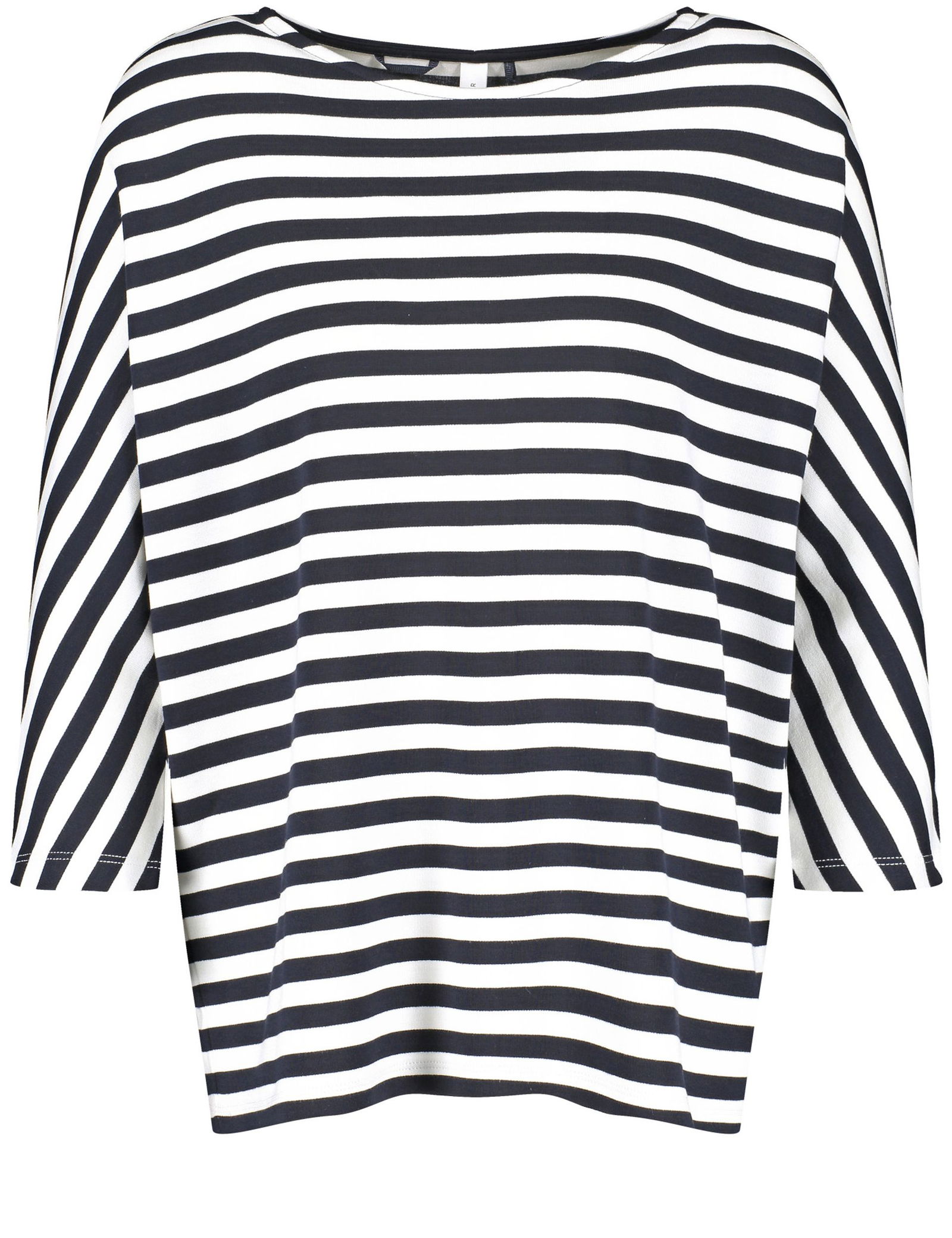 f6a2d7392868f7298a3c2d8ca5ae3e84