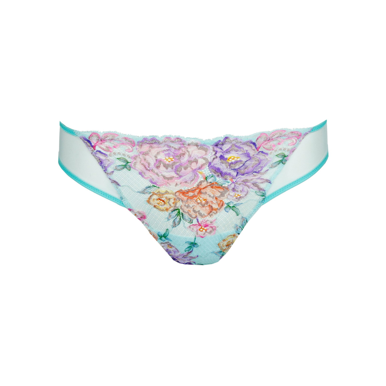 f6bc873b0e56a7c678fee418ac351054 Marie Jo | Marie Jo Slip | 40