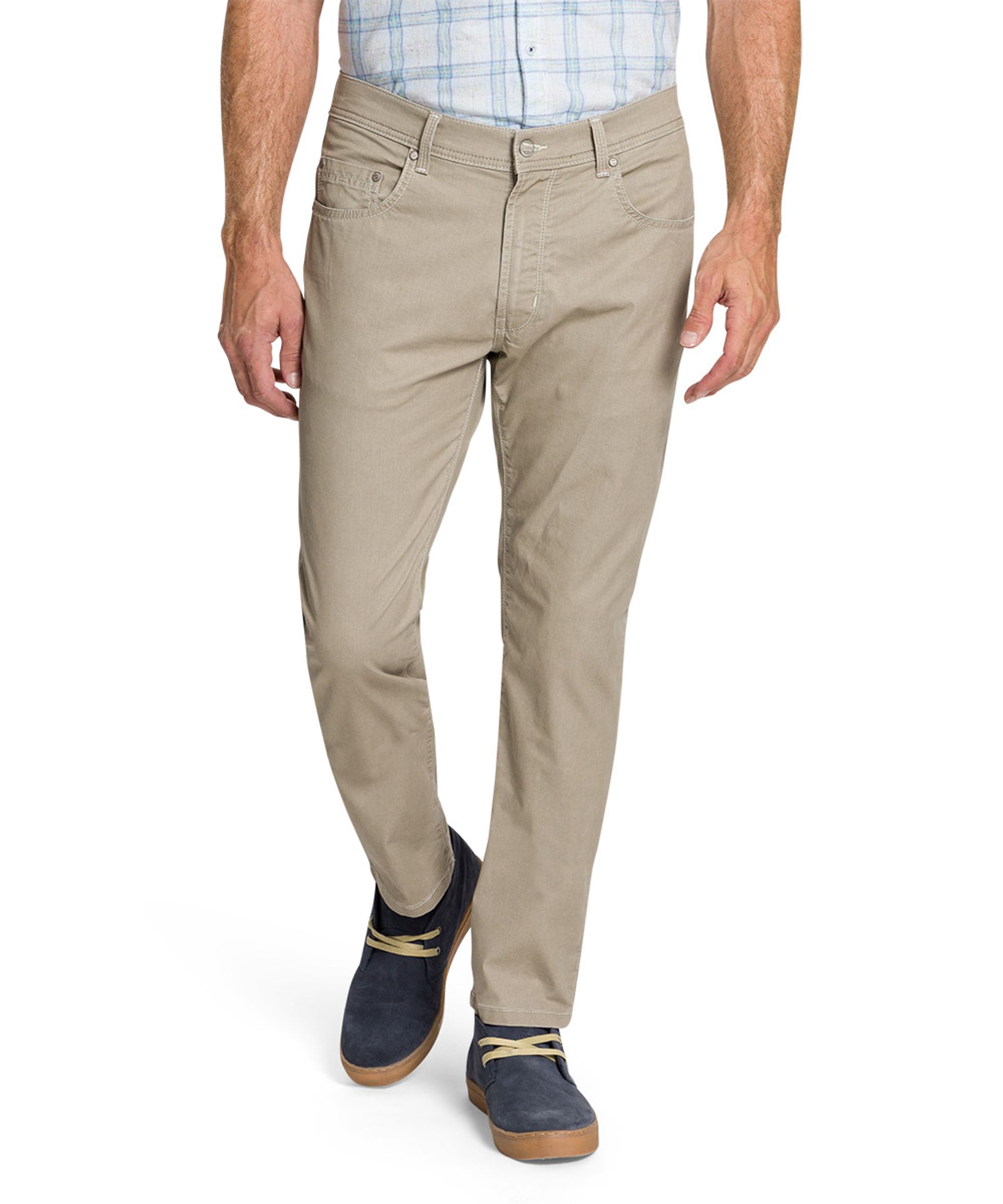 Pioneer Chino 