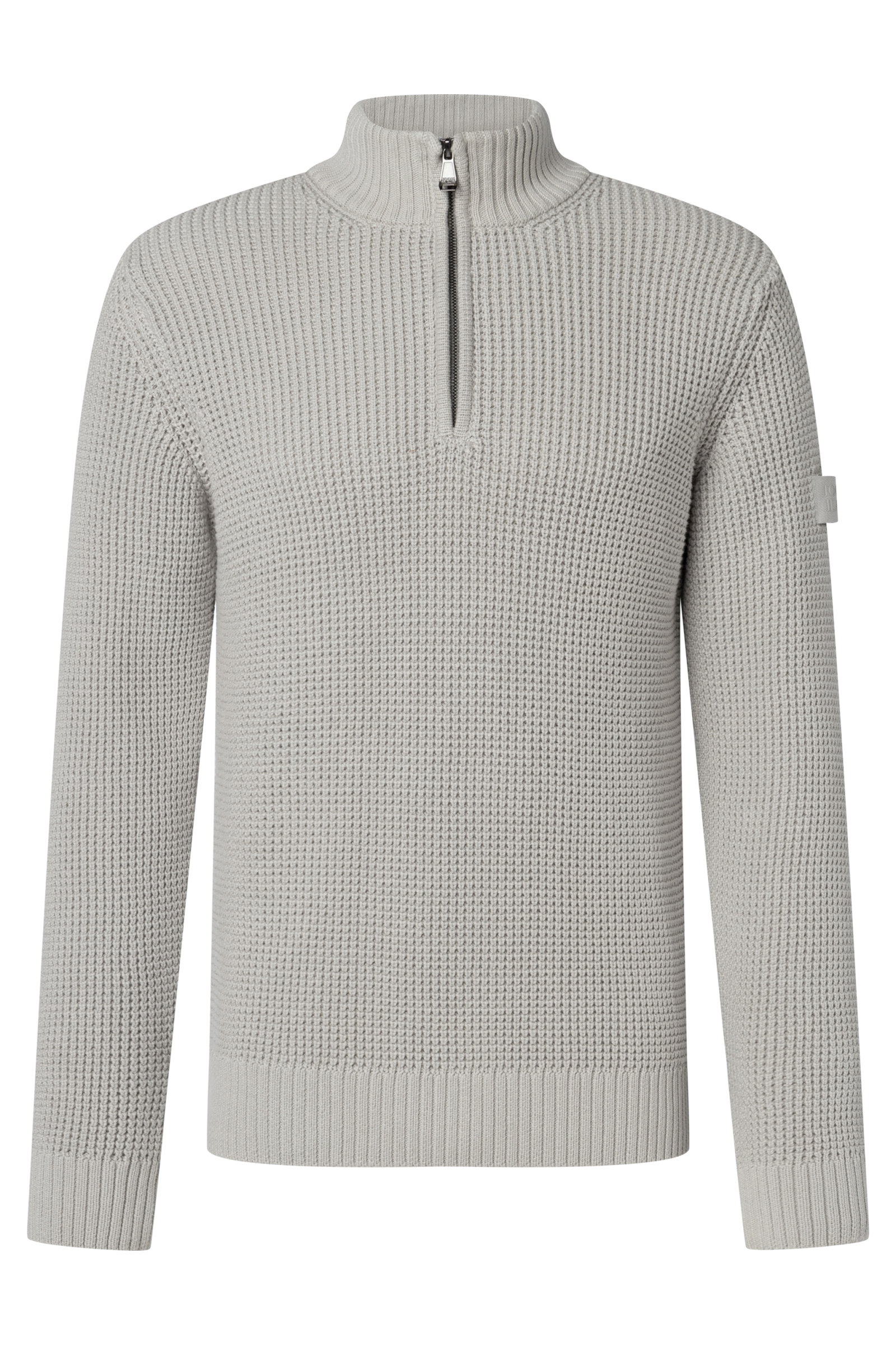 lt/pastel grey