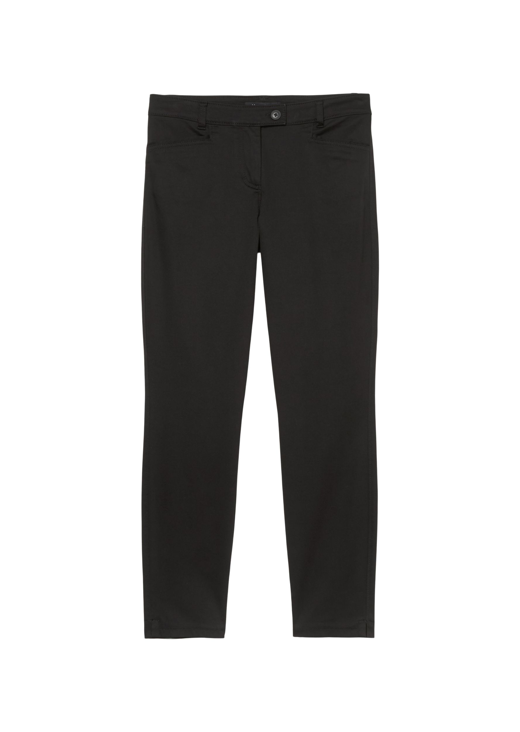 Marc O´Polo |  Marc O´Polo Chino  | 36 | black