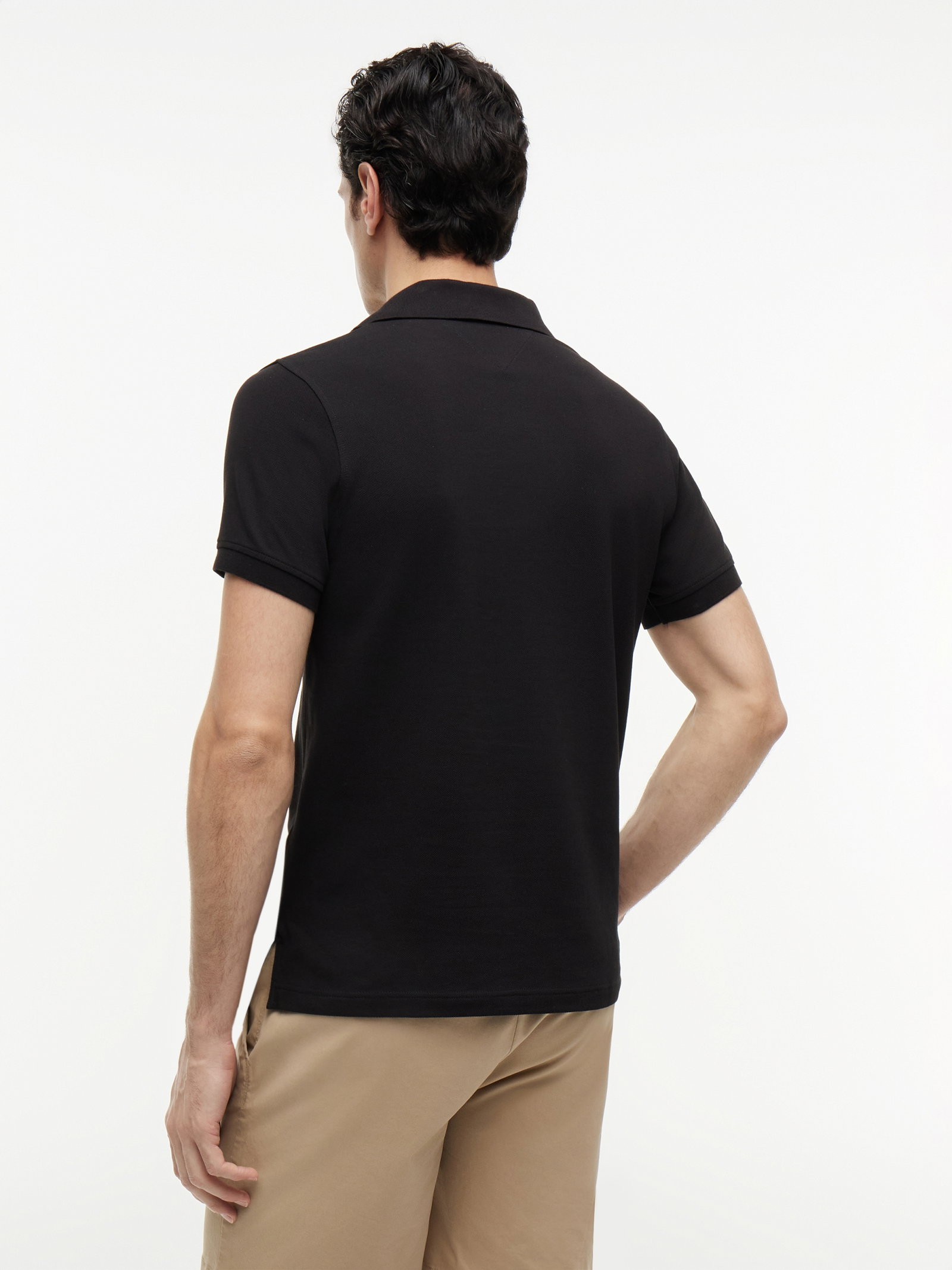 Tommy Hilfiger Poloshirt #4