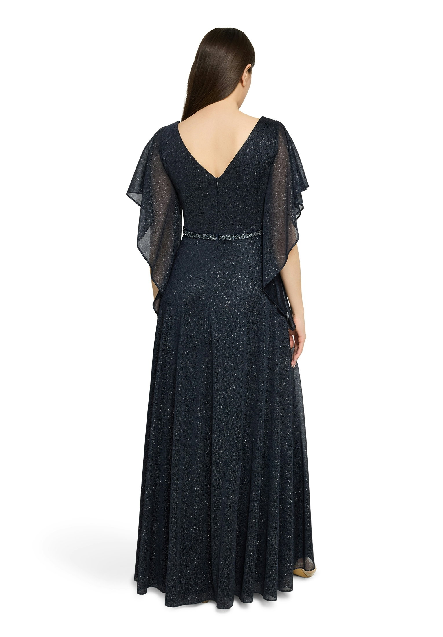 Vera Mont Langes Kleid #4