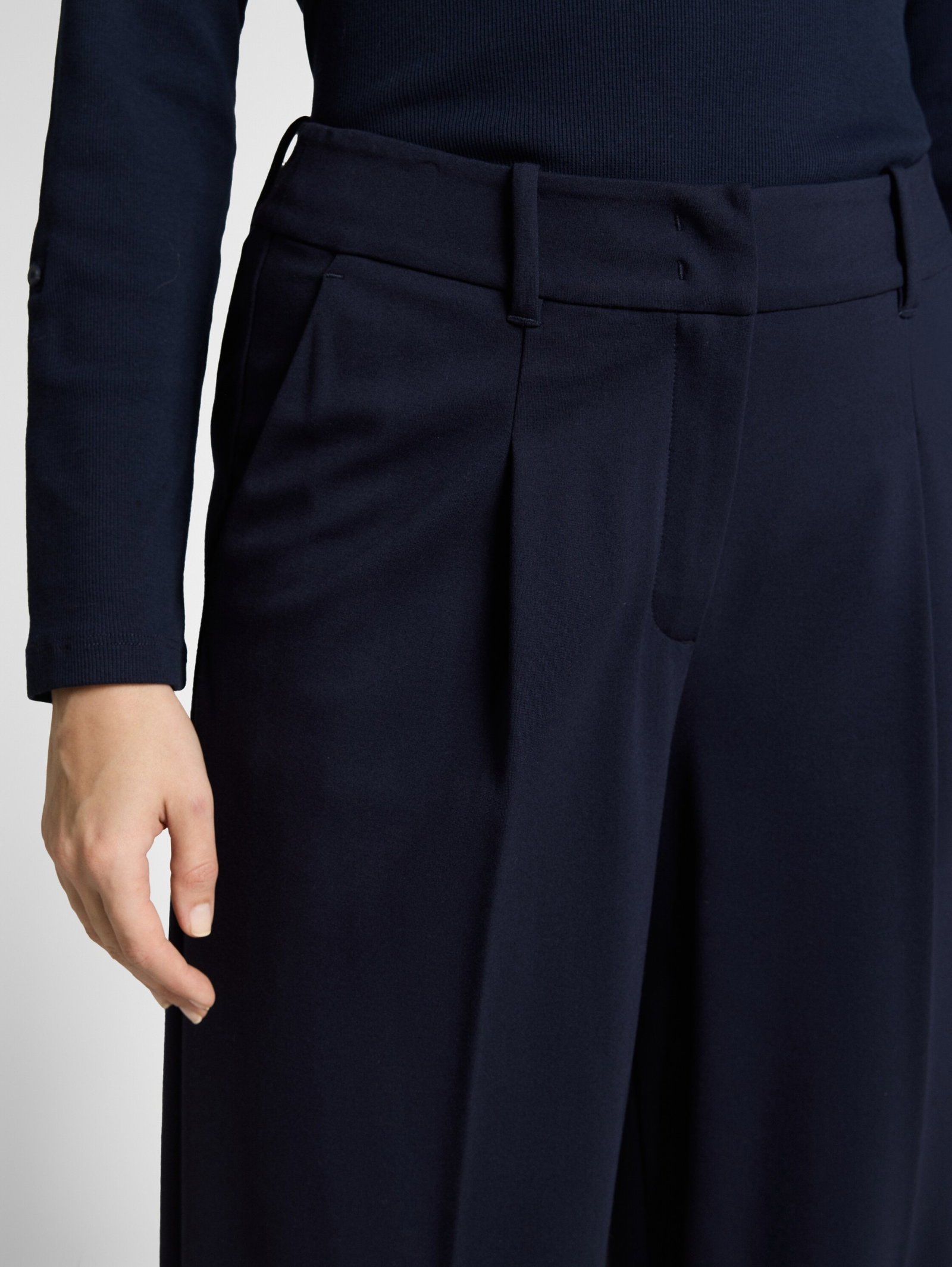 Tom Tailor Schmale Hose #6