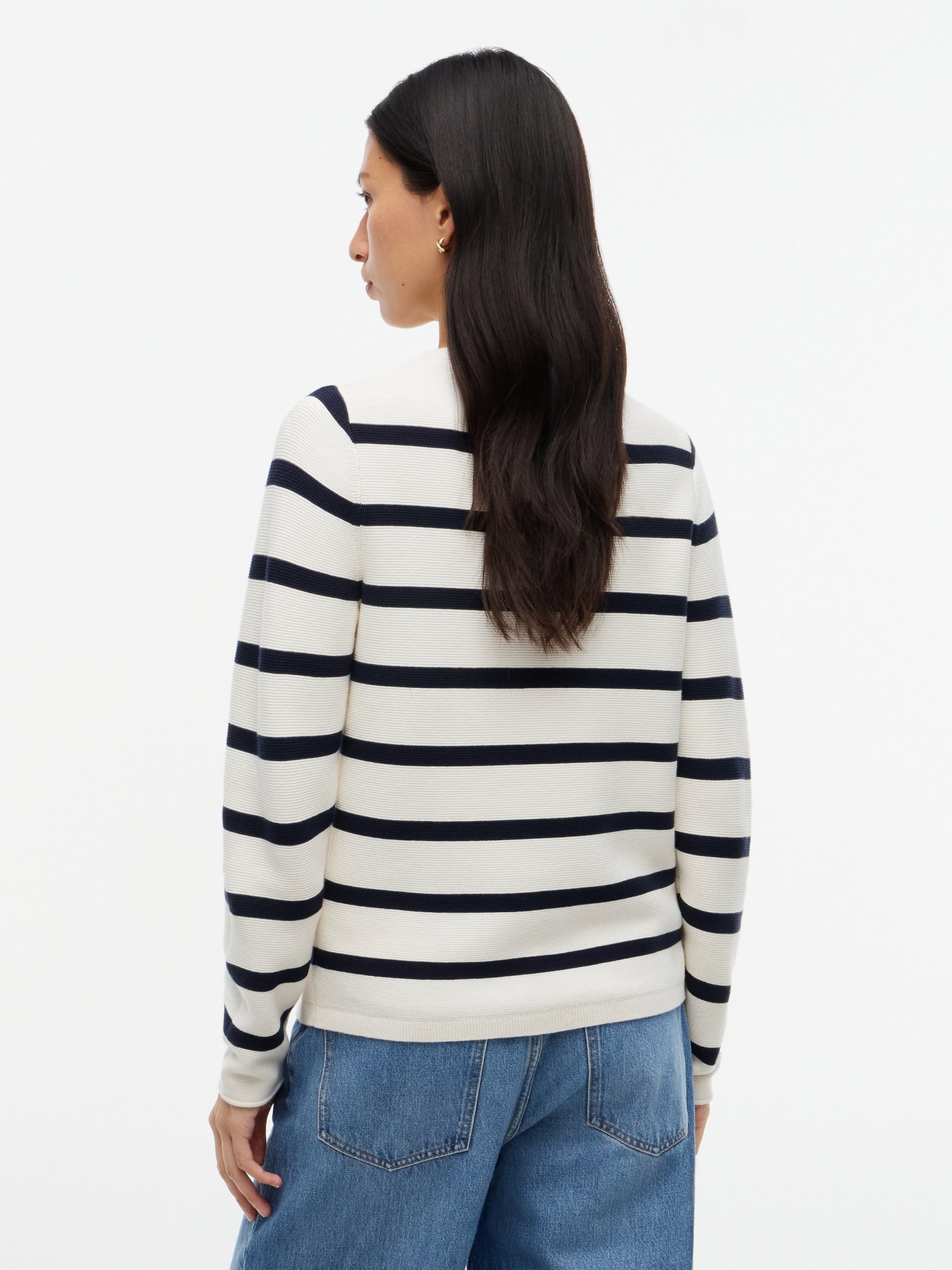 Tommy Hilfiger Pullover #4