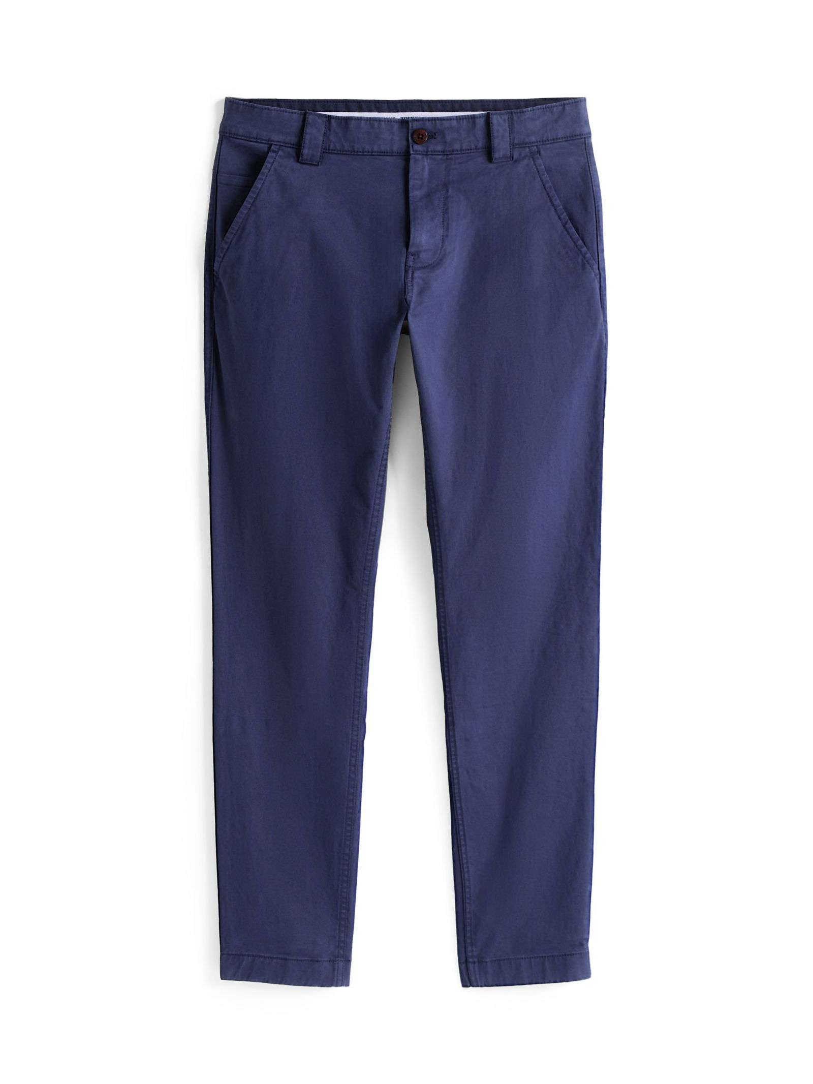 Tommy Jeans |  Tommy Jeans Chino  | 36/34 | twilight navy