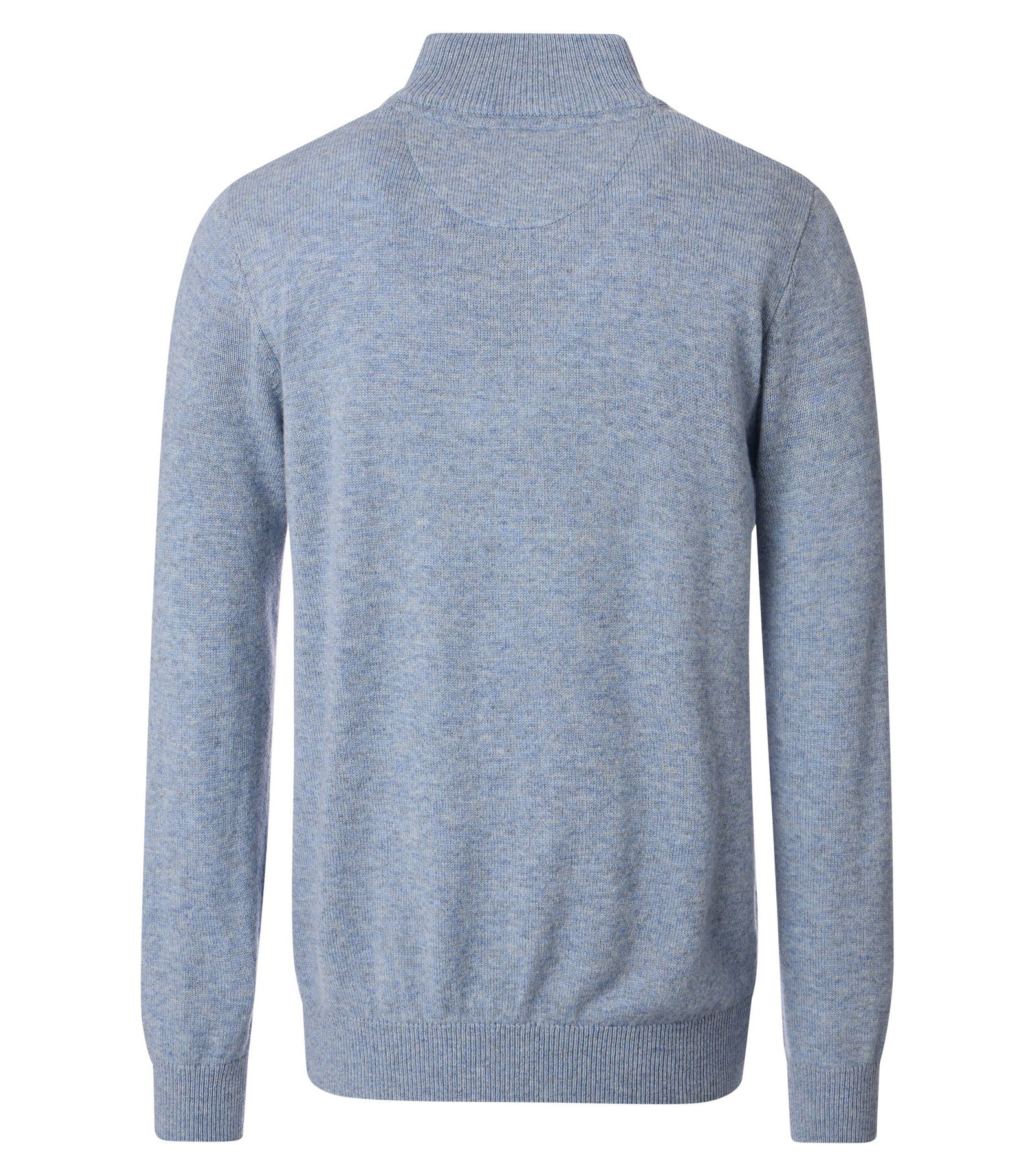 Casa Moda | Casa Moda Rollkragenpullover | L