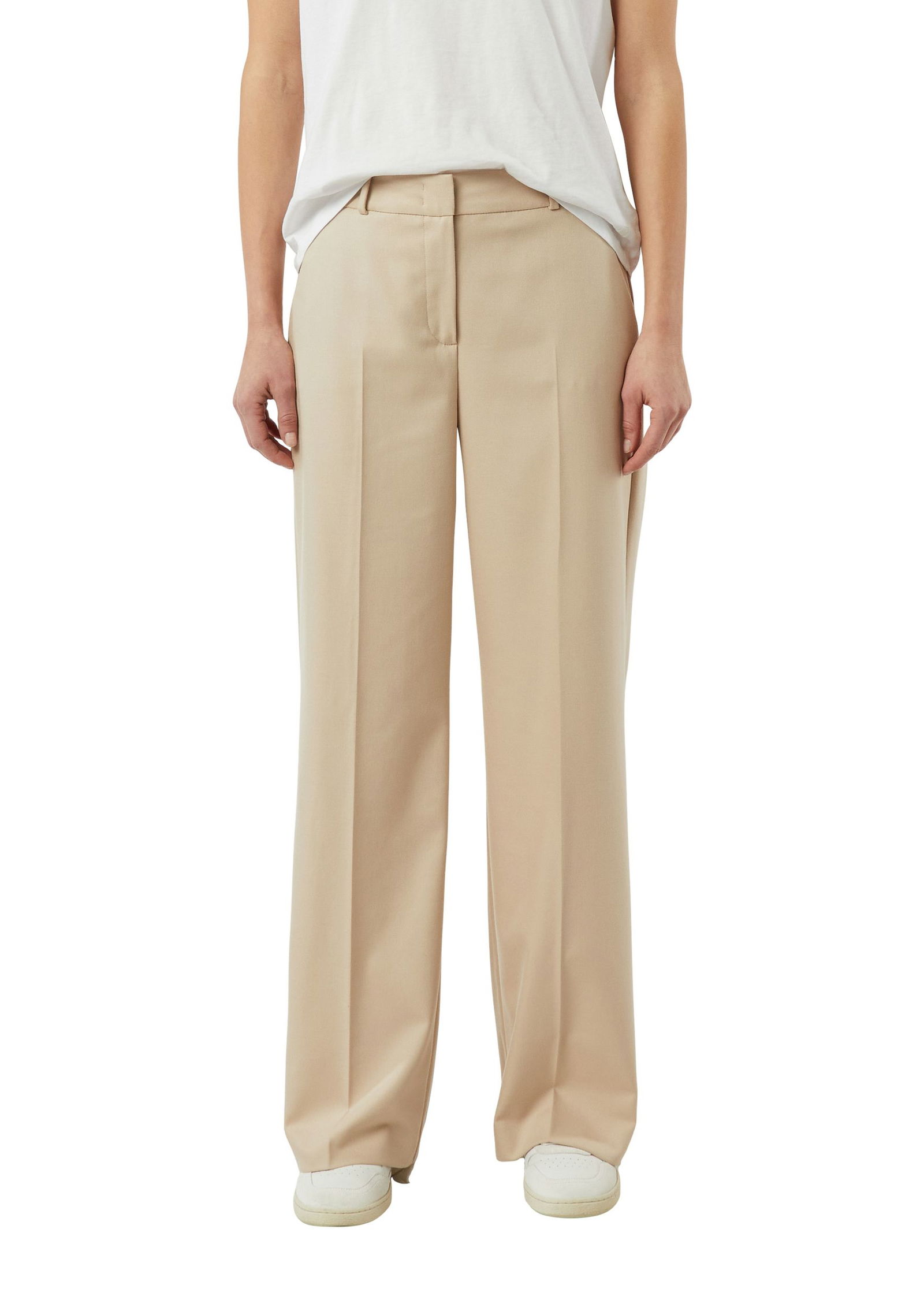 Comma |  Comma Schmale Hose  | 38/REG | 1900_8048