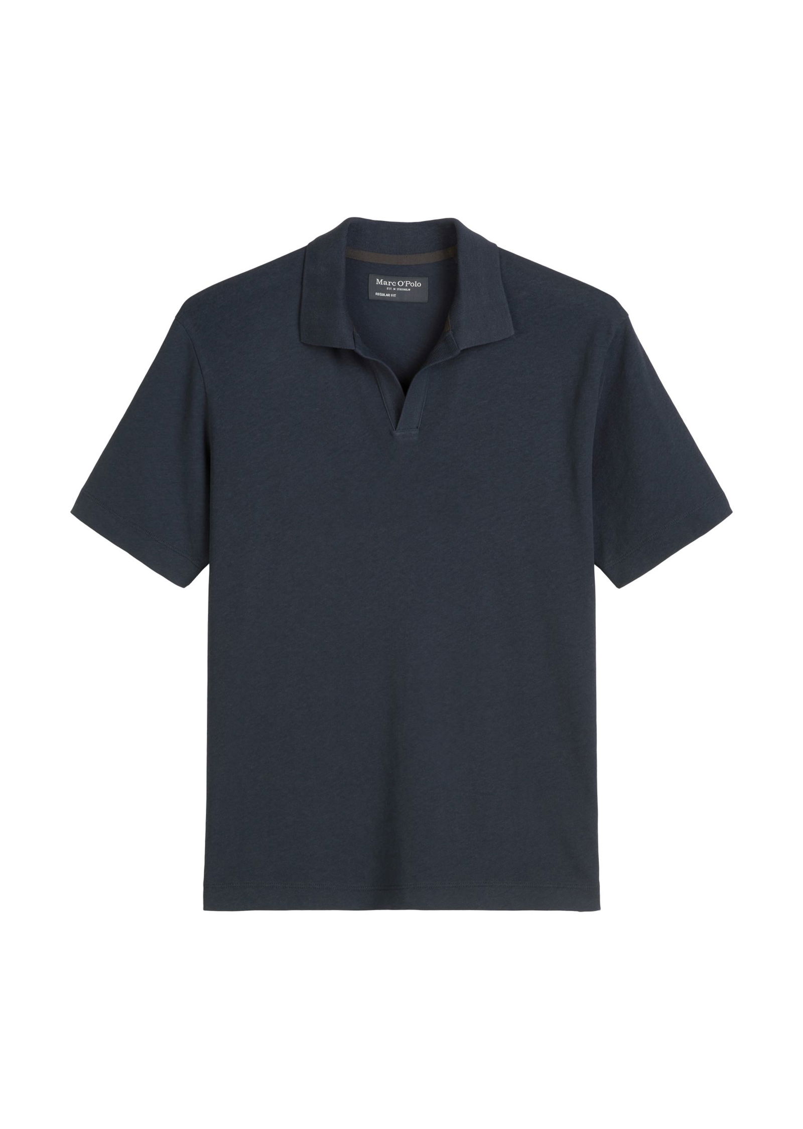 Marc O´Polo |  Marc O´Polo Poloshirt  | L | vivid green