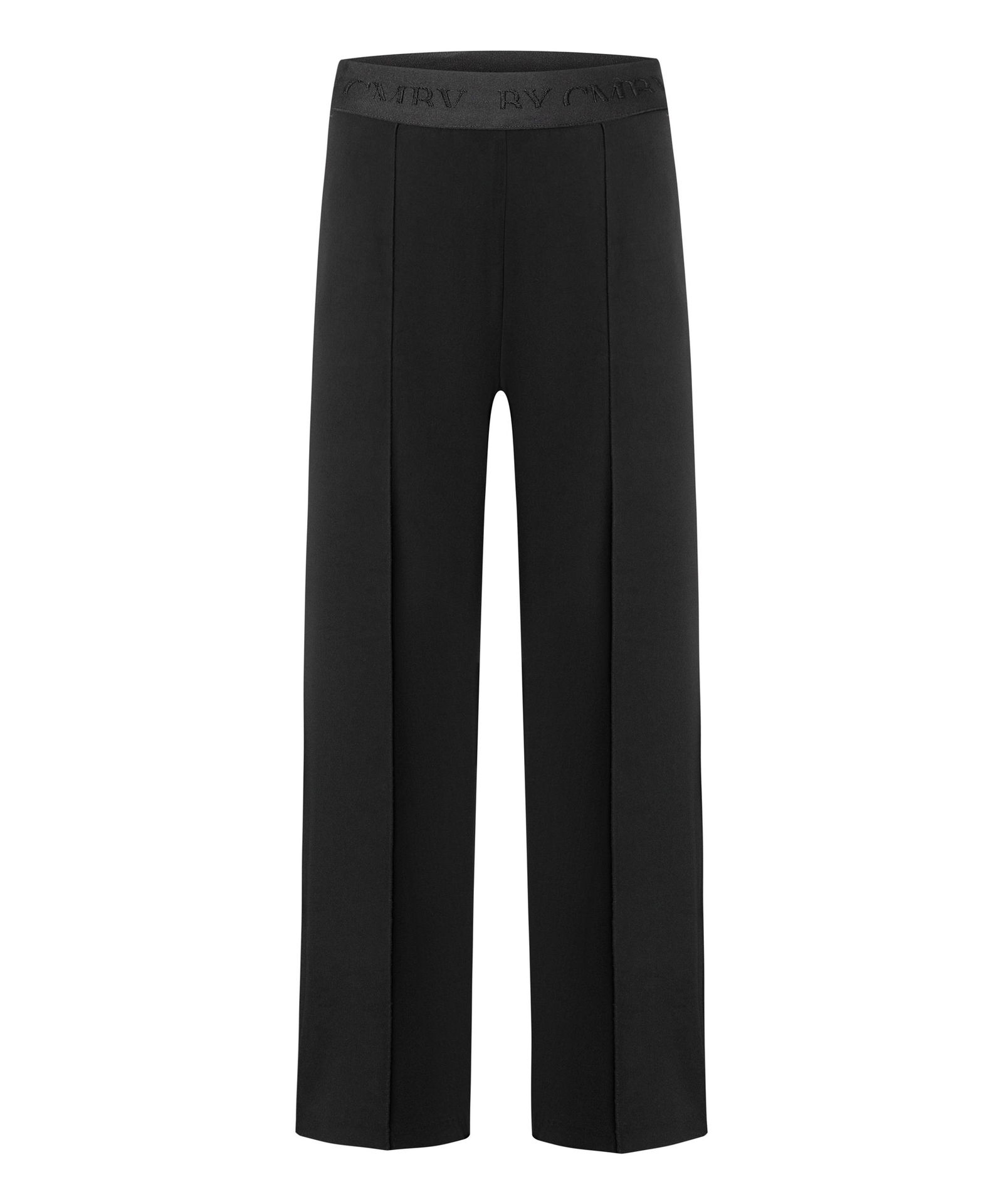 1835ead0e0786fb71a33b008e5791d66 Cambio Hose ,,Cameron"