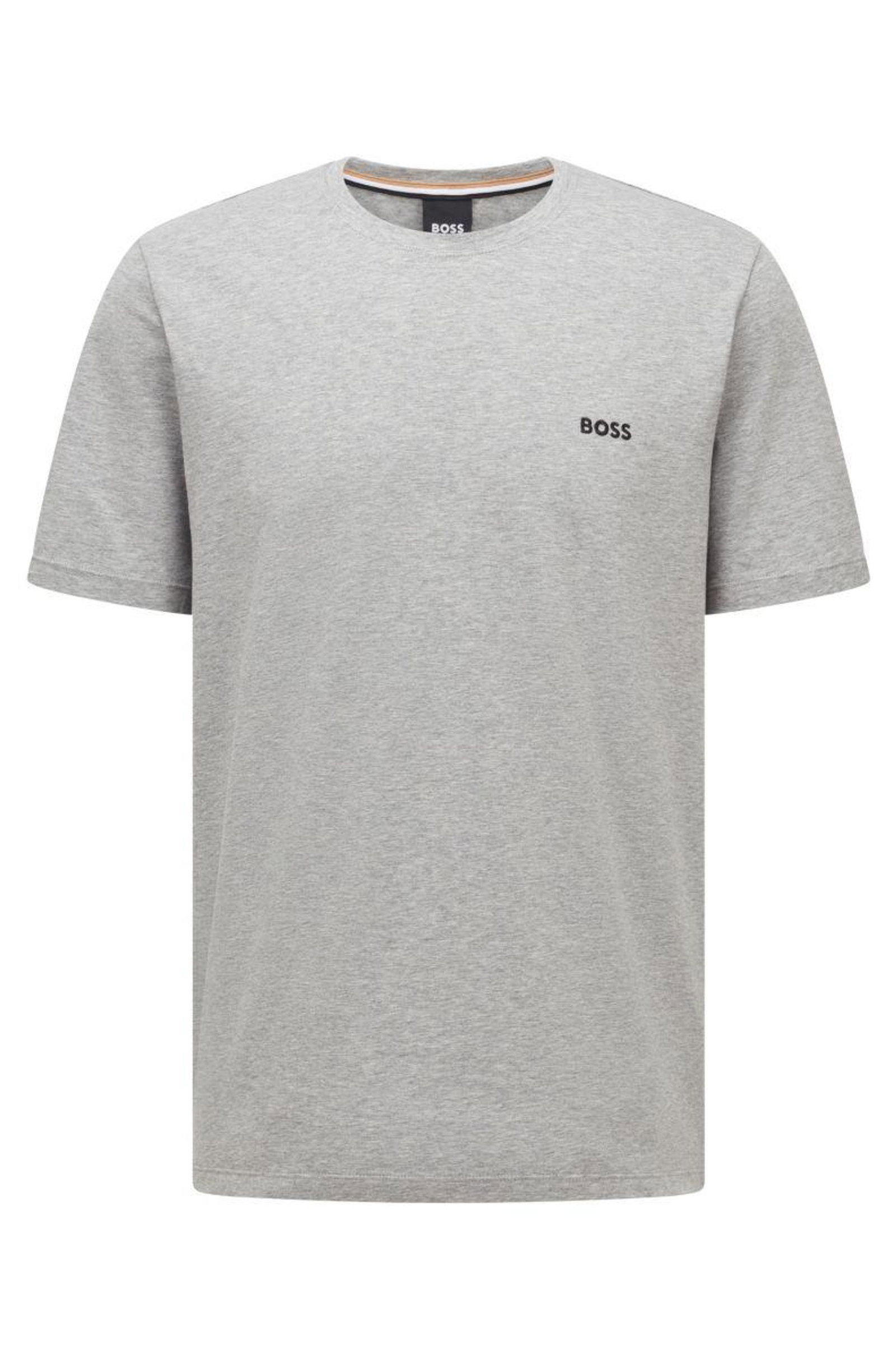 BOSS Black Shirt #2