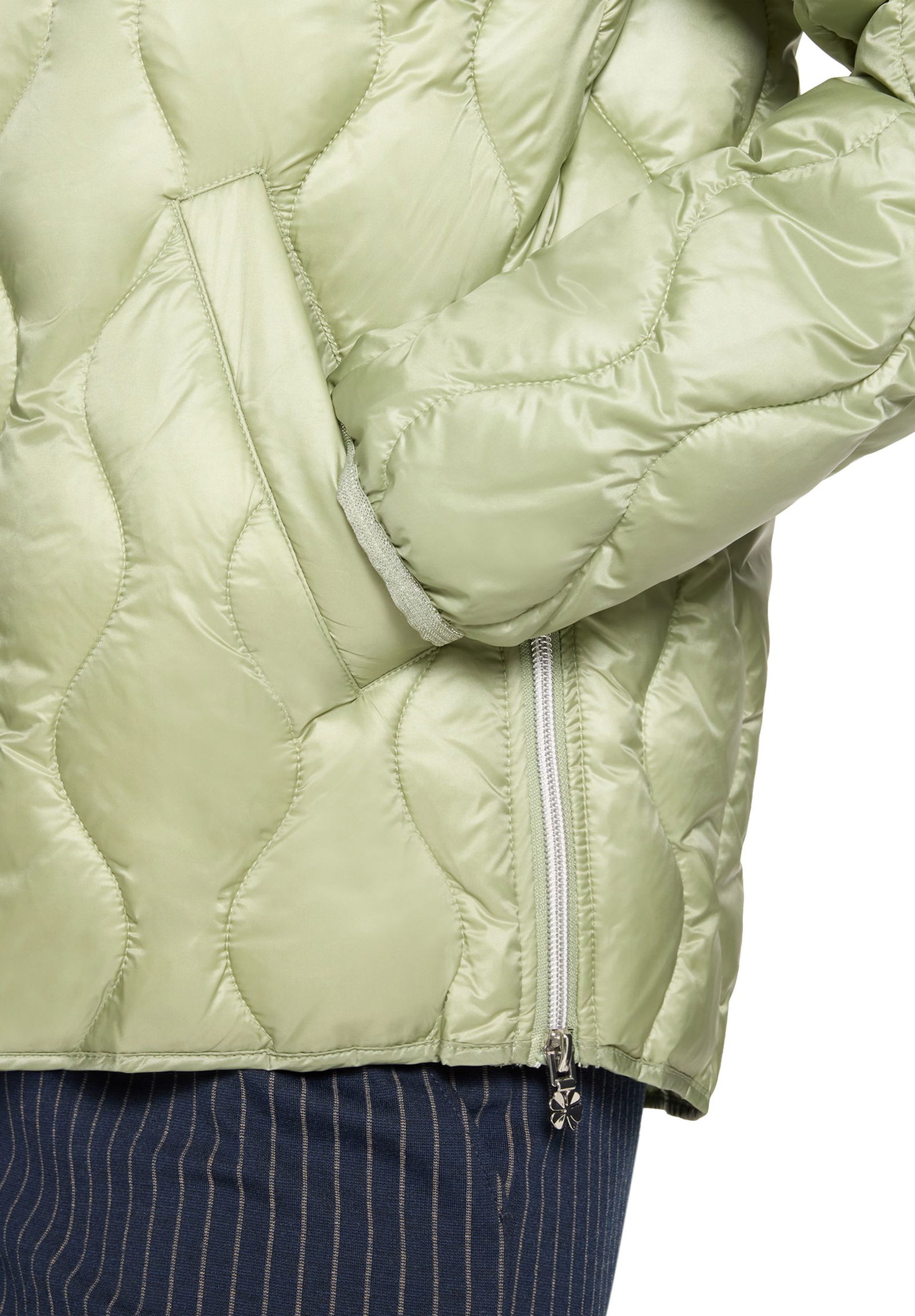 Cartoon |  Cartoon Funktionsjacke  | 42