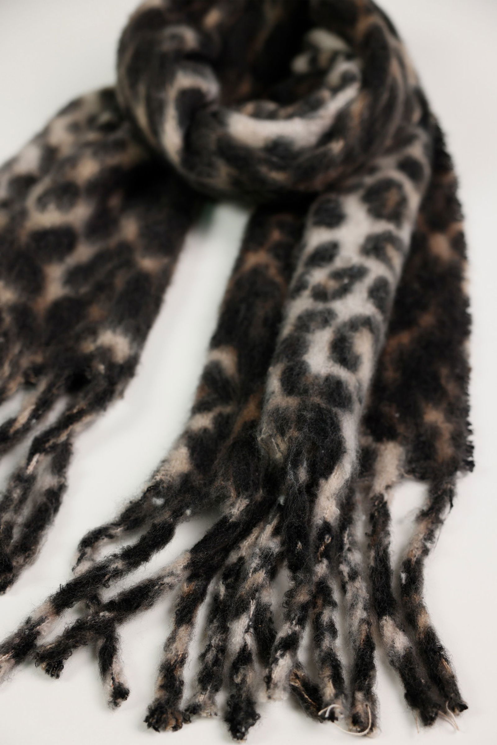 8cb2f54a4ca272ce4df0a6a42ca394e3 Monari | Monari Tuch | OS