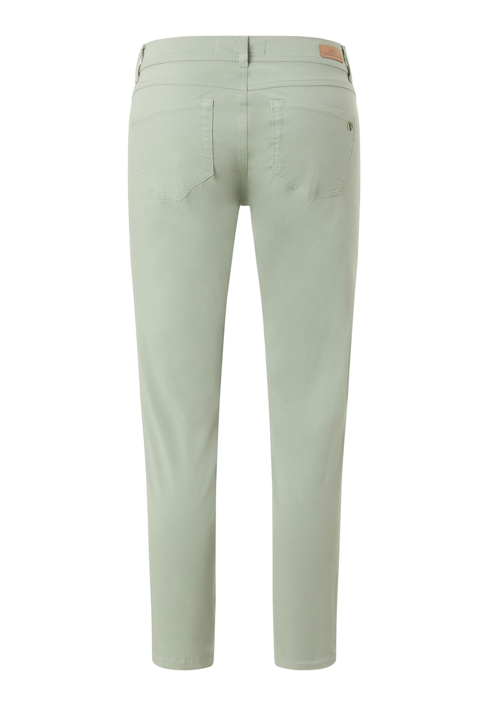 d0ad5f4dd2f0fa81f55eb3a0b80de7cb Angels Jeans "Ornella"