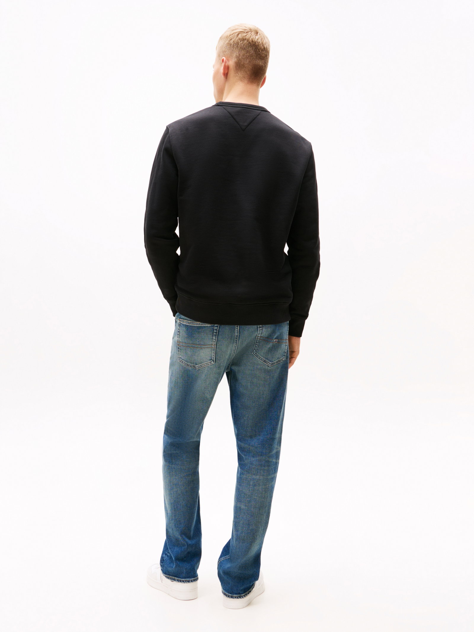Tommy Jeans Sweatshirt #3