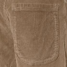 Blue Effect Boys Super Baggy Hose #3