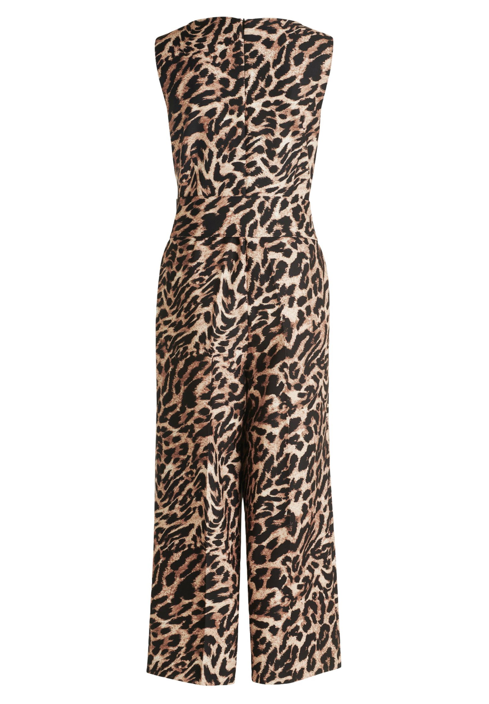 4bd95ec08d79040816a5265ecab2d975 Betty Barclay | Betty Barclay Businessblazer | 38 | schwarz/beige