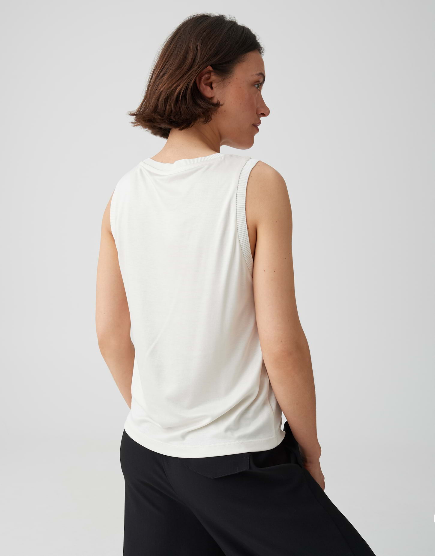 Opus Top "Inise" #2